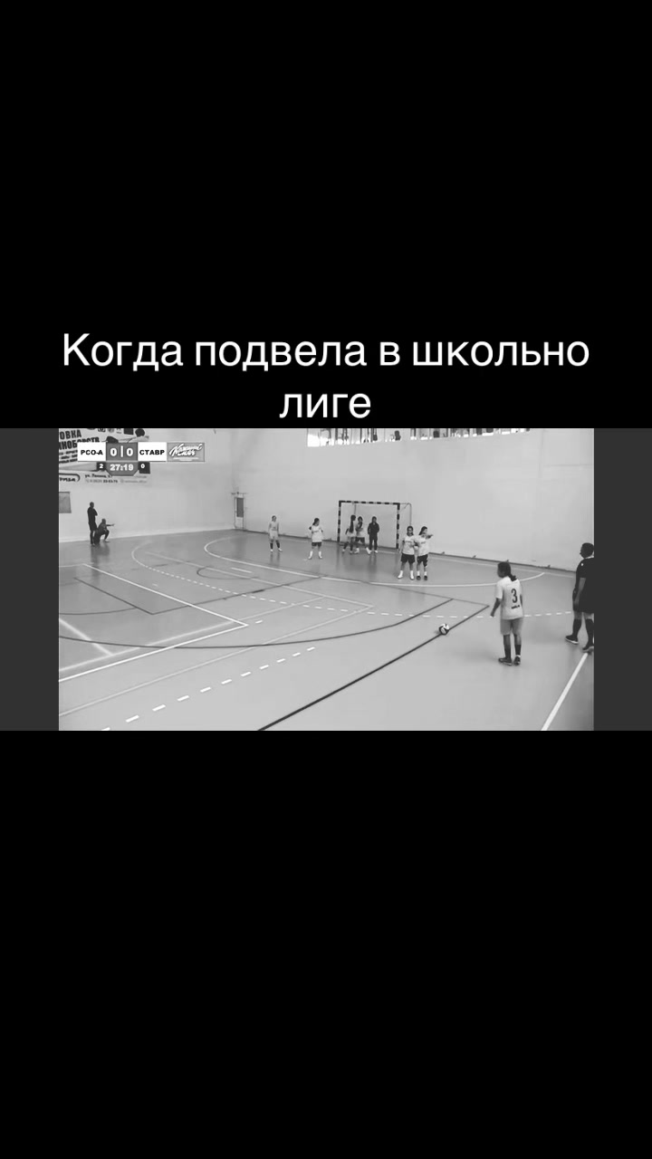 @BAGA0️⃣1️⃣