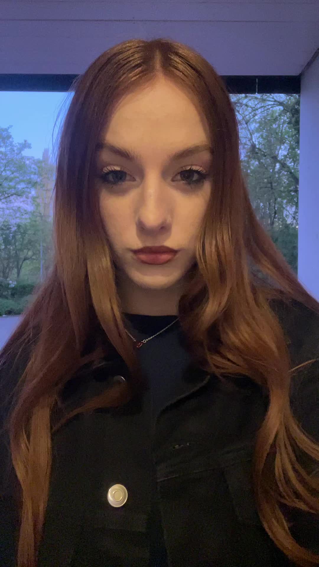 @Aleksandra 🥱