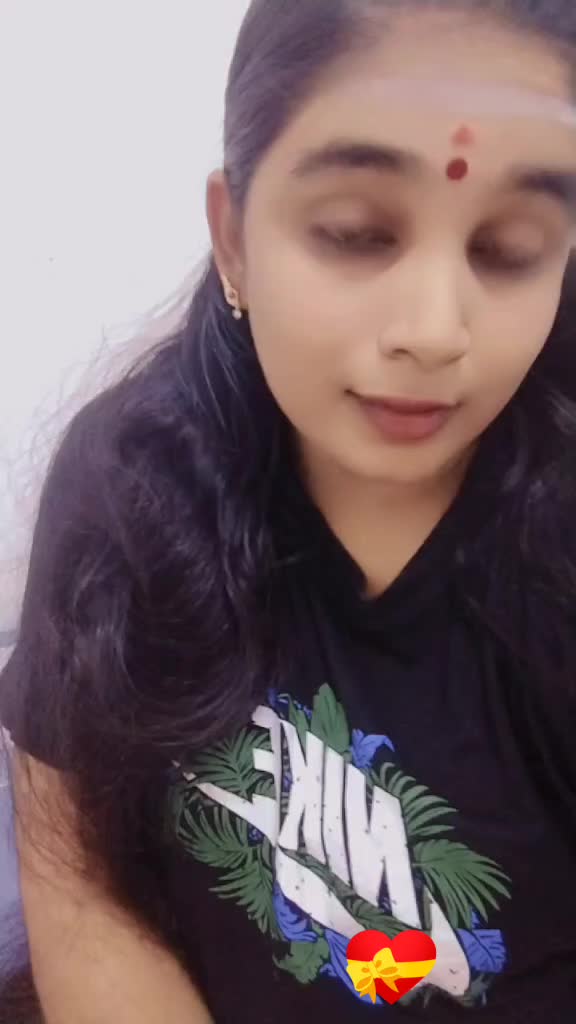 @❣️Ammu🖤🤍hema❣️