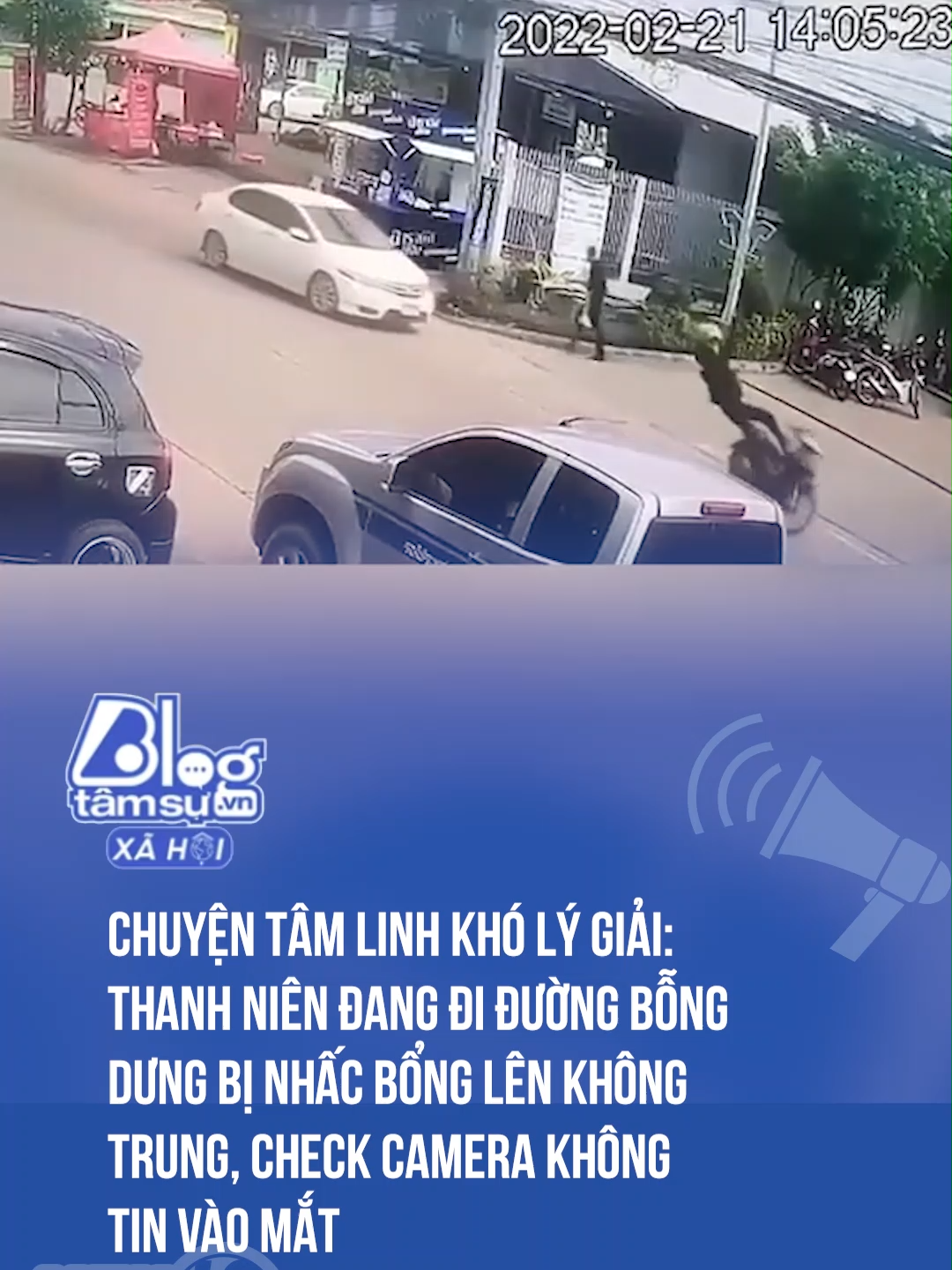 @Tin X&atilde; Hội - Blog T&acirc;m Sự