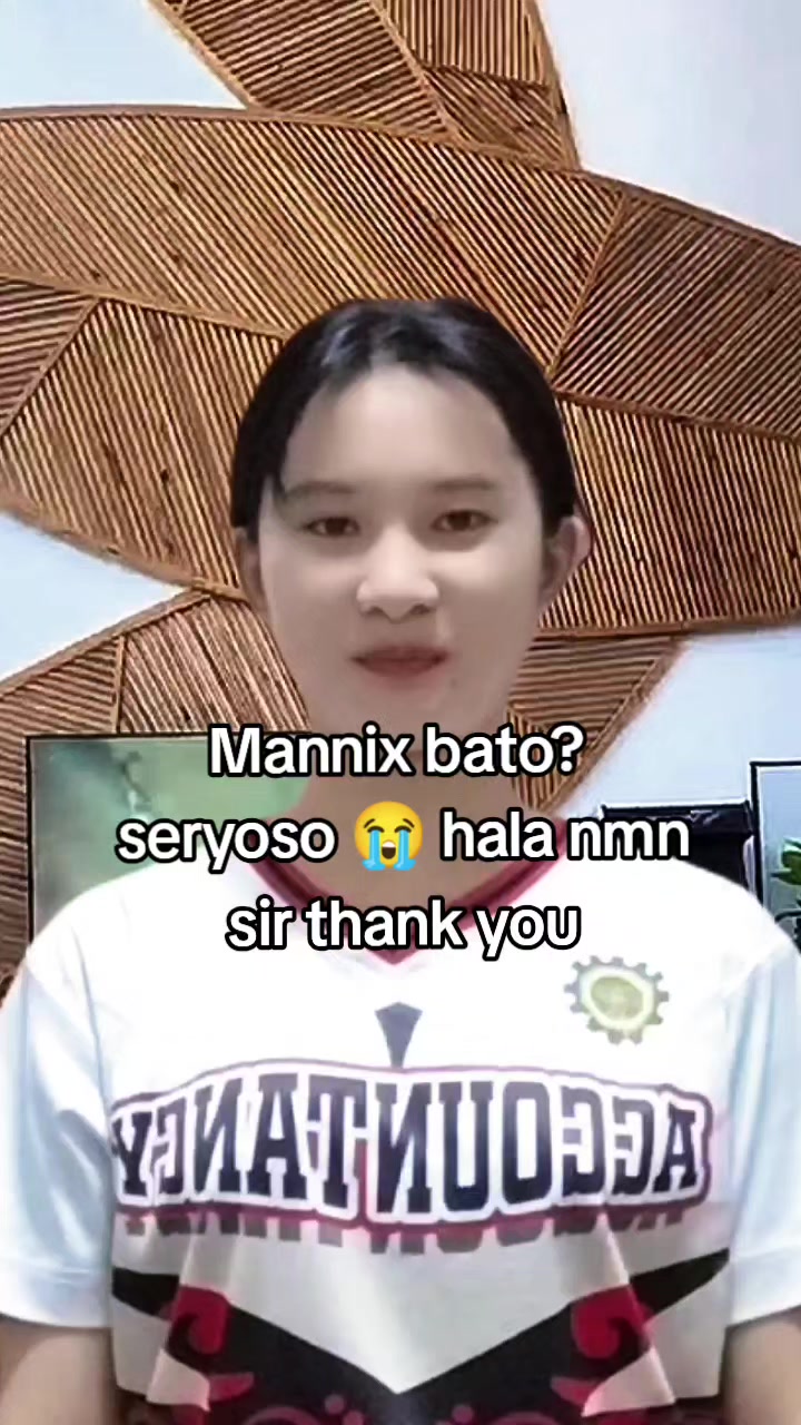 @JAYZEL ANN