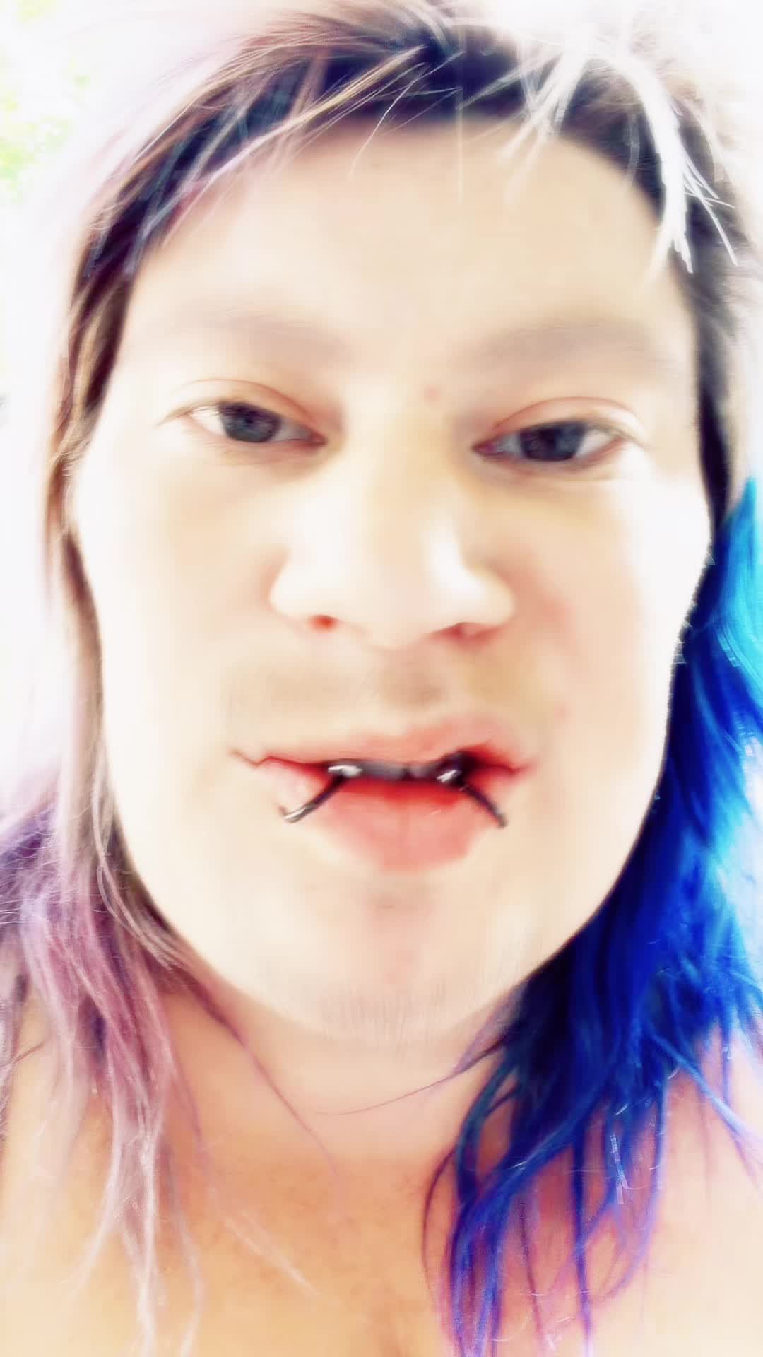 @crazygirl42o