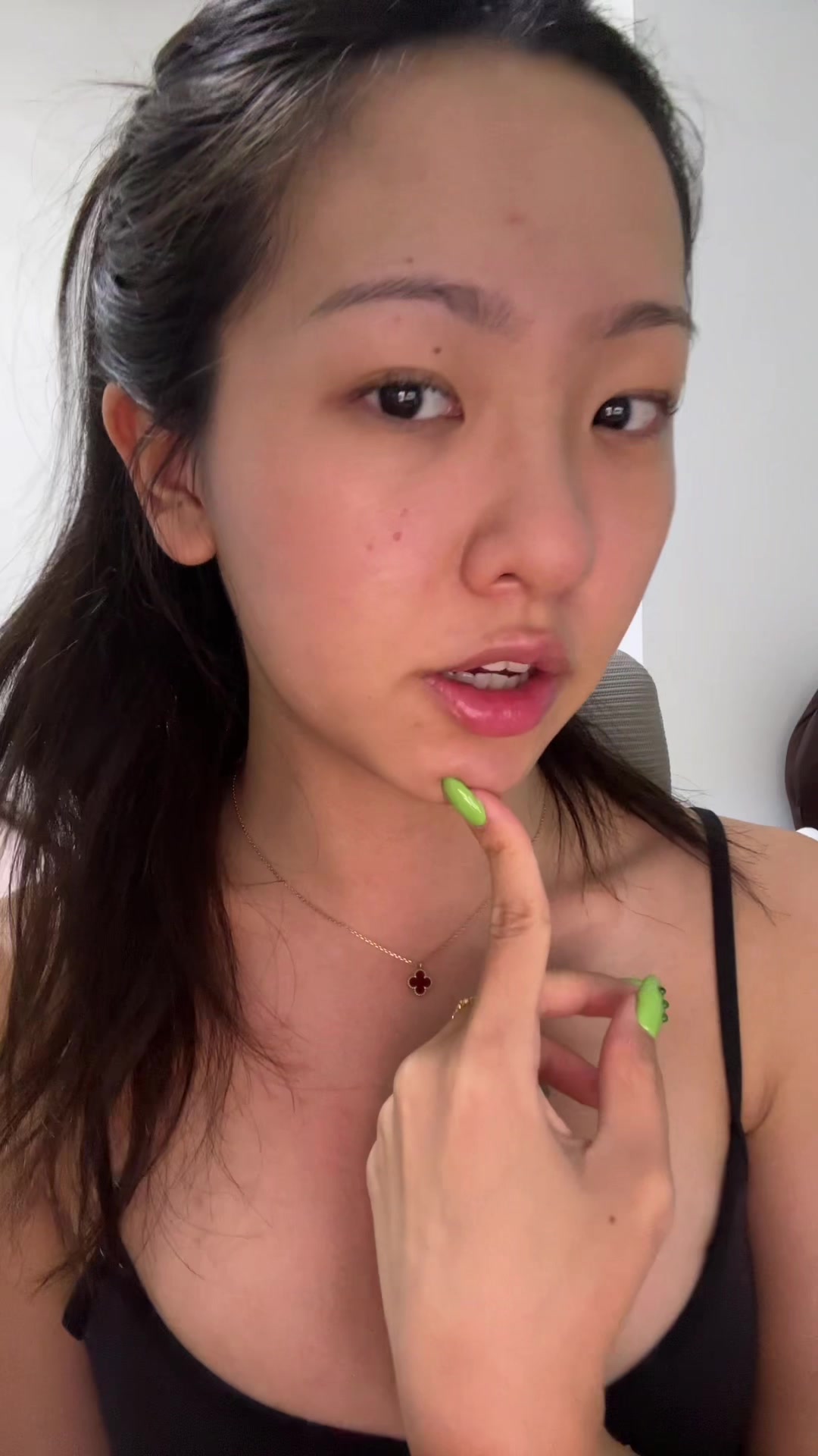 @chencchen