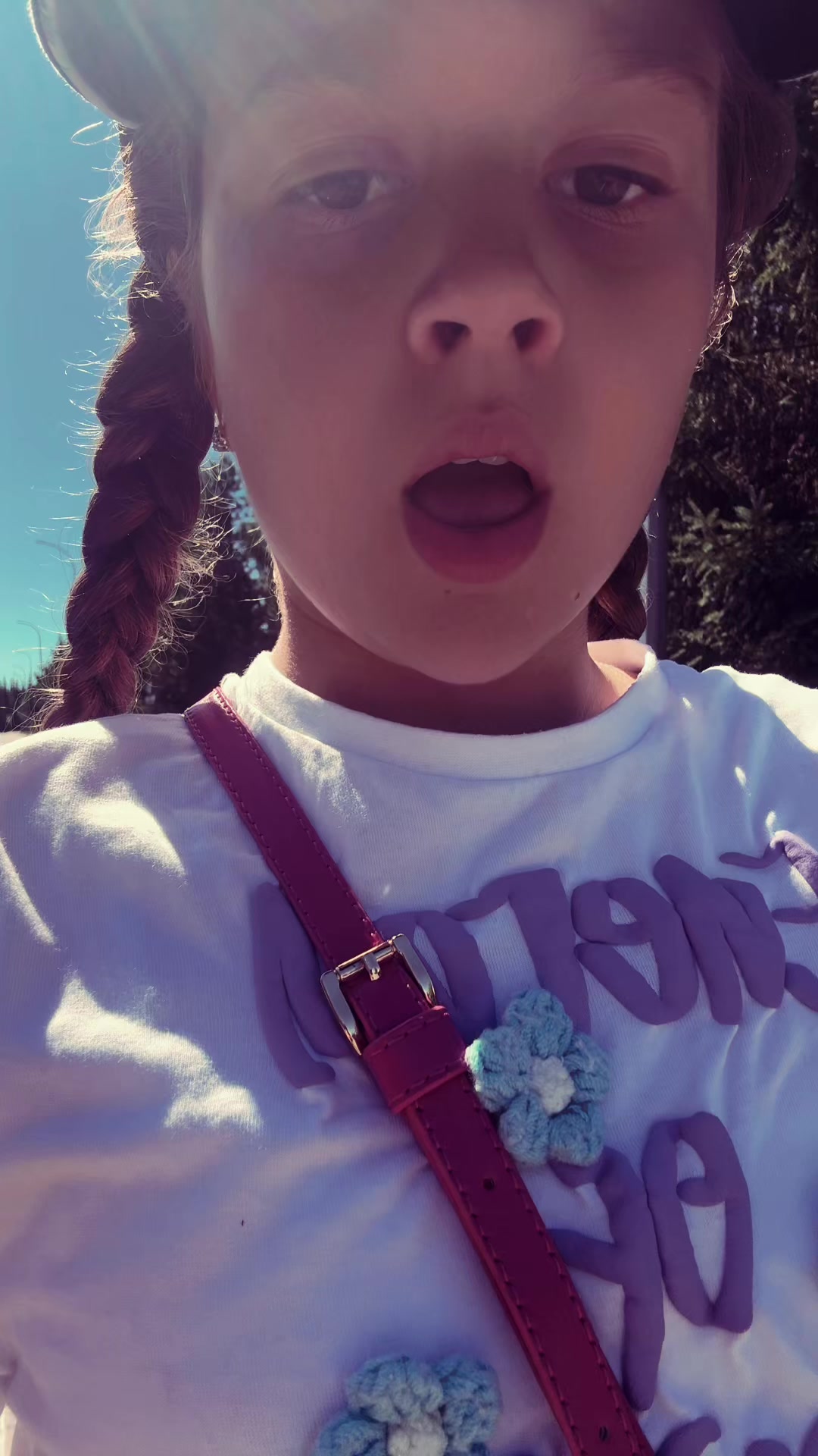 @Эу,кучерявая!🧸