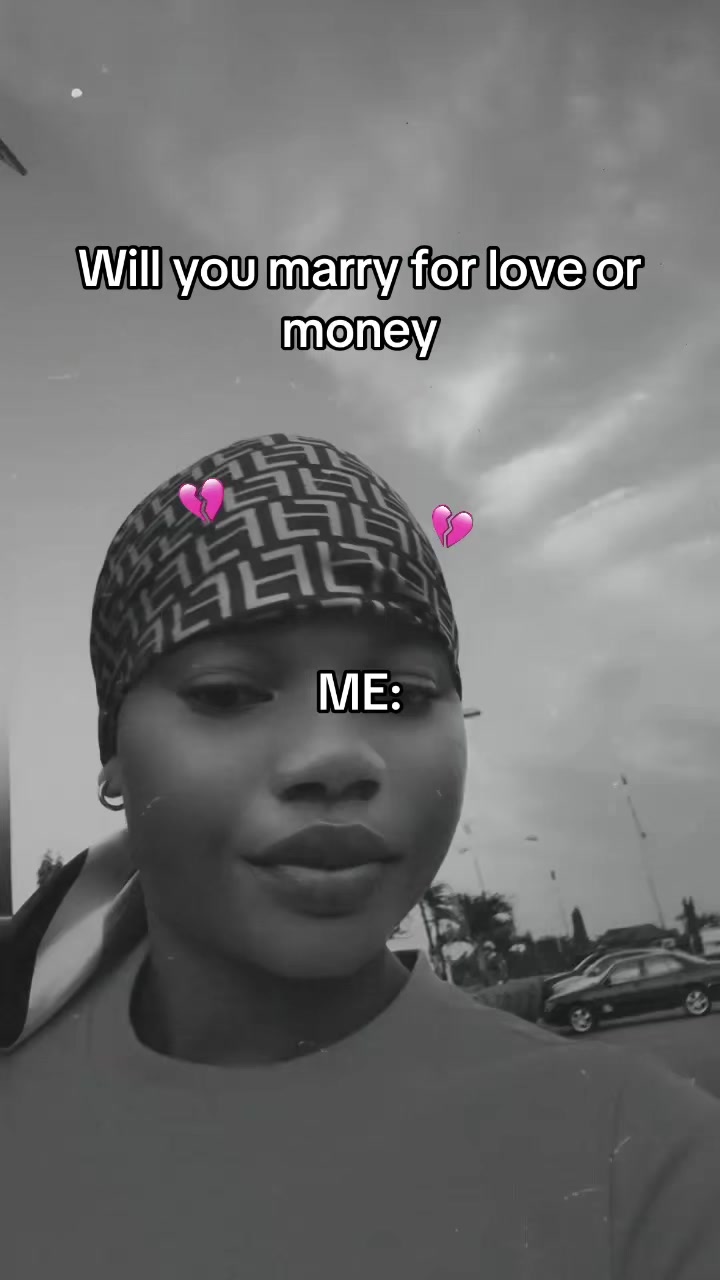 @Beautykenneth 🌸