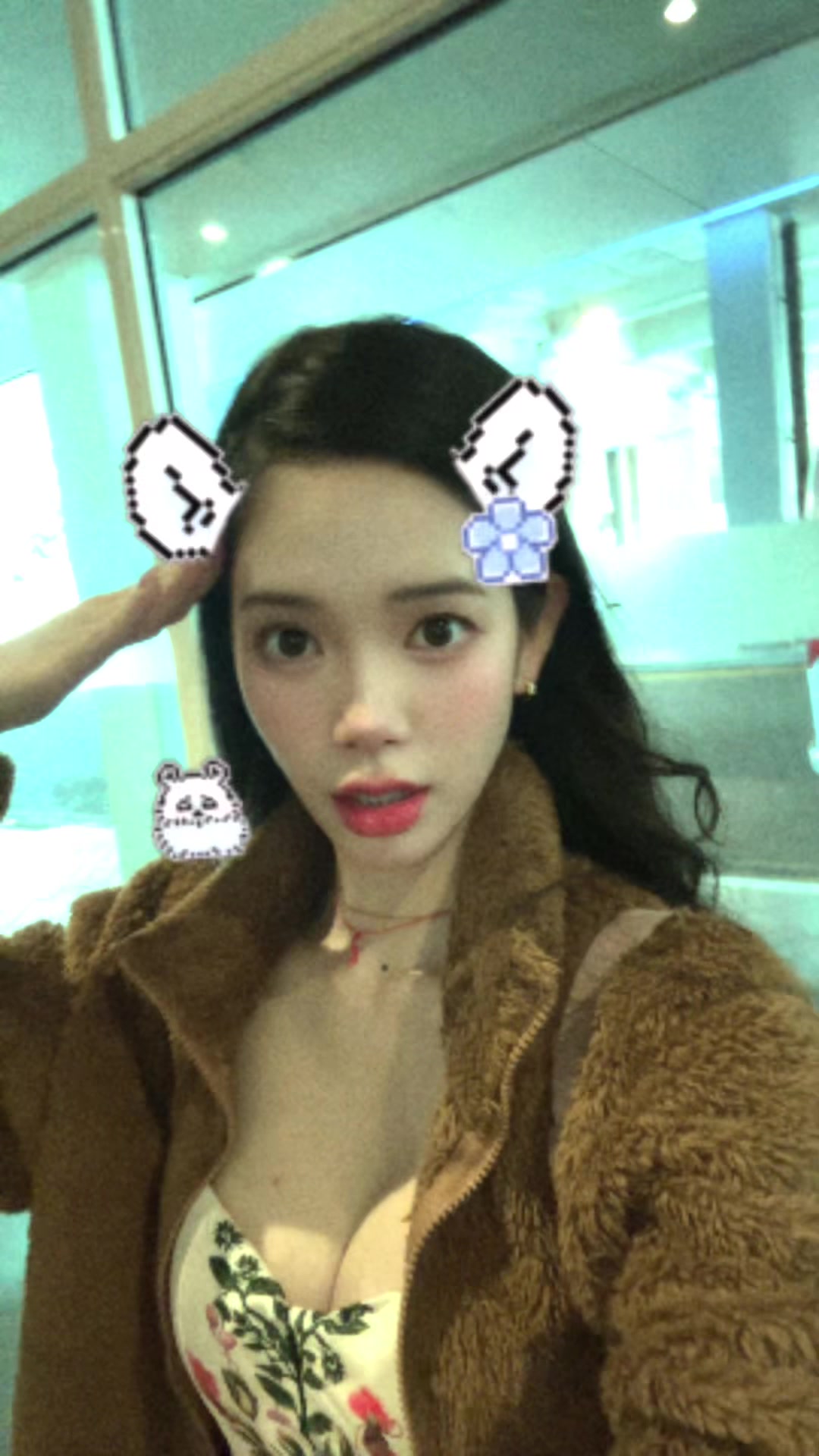 @Thiên Cá