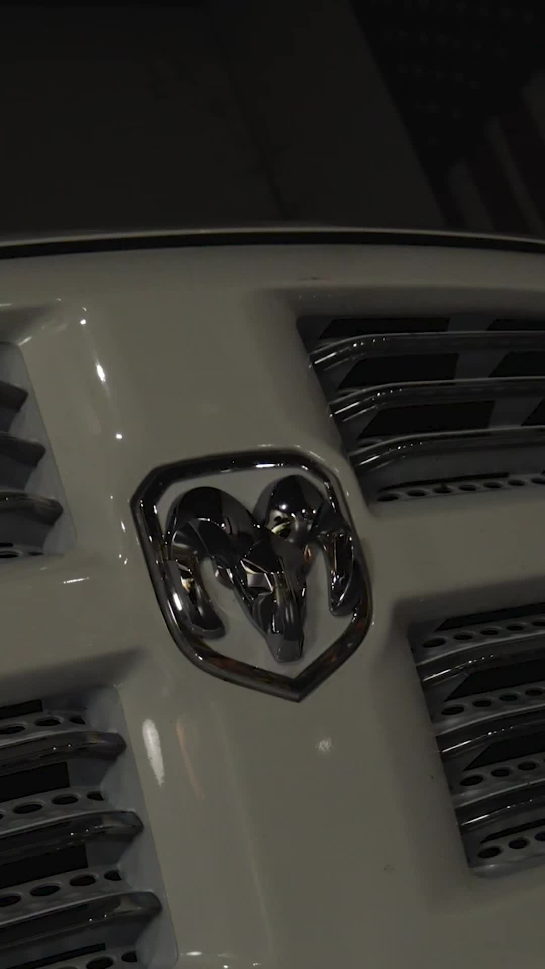 @Boost Auto