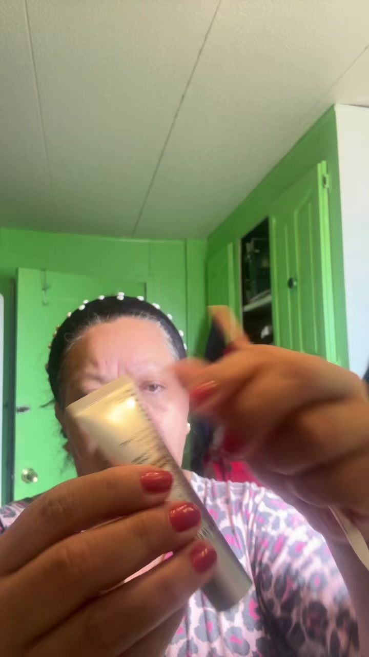 @Virjinia Murga