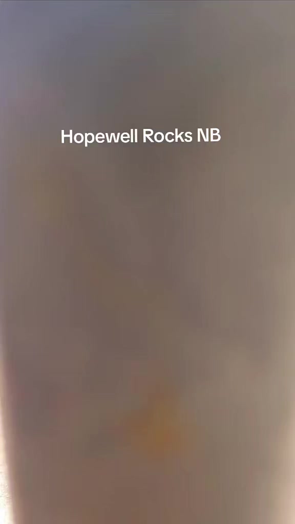 @Hiking_n'_Shit 🇨🇦