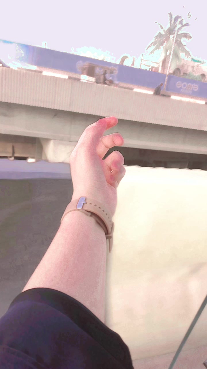 @💞♡ČřąŽżŹýĞiřŁ♡💞