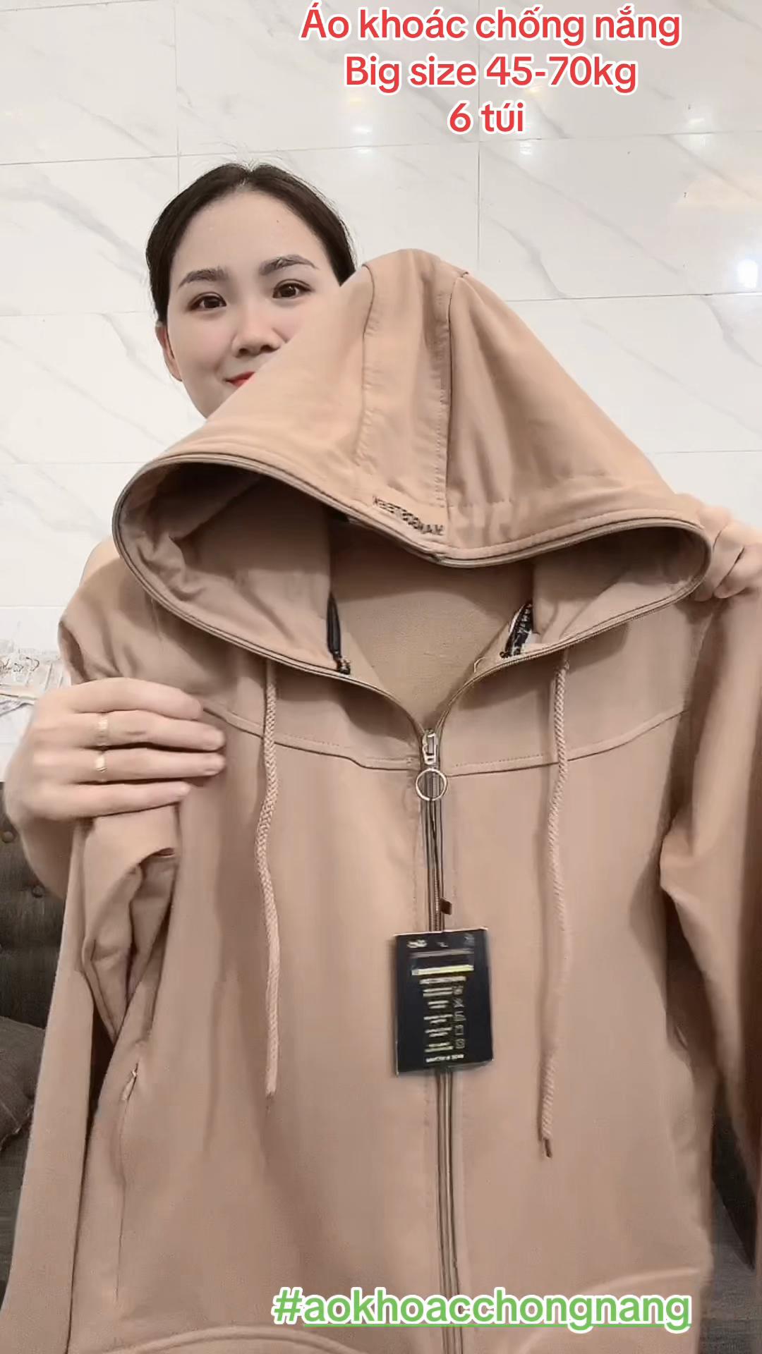 @Shop áo khoác GEMMiNH