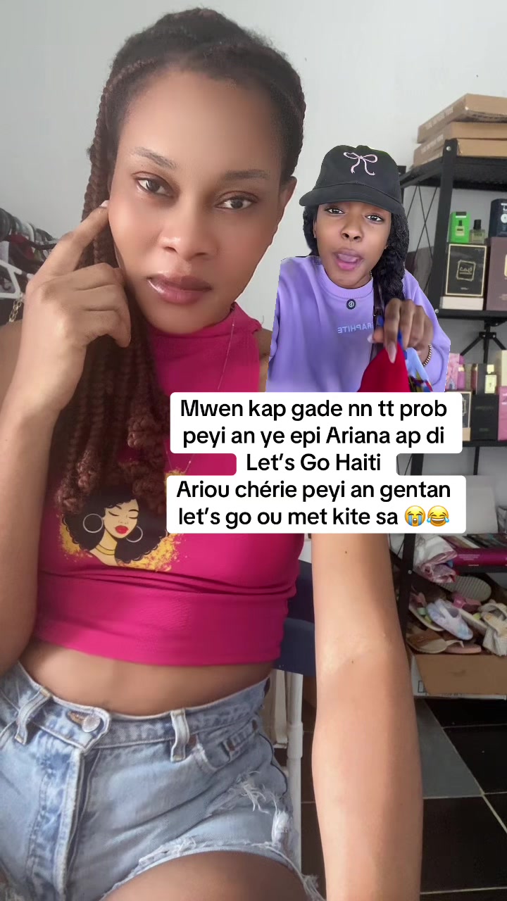 @Loyalty_Zeny&egrave;z_yo😜😂🔥
