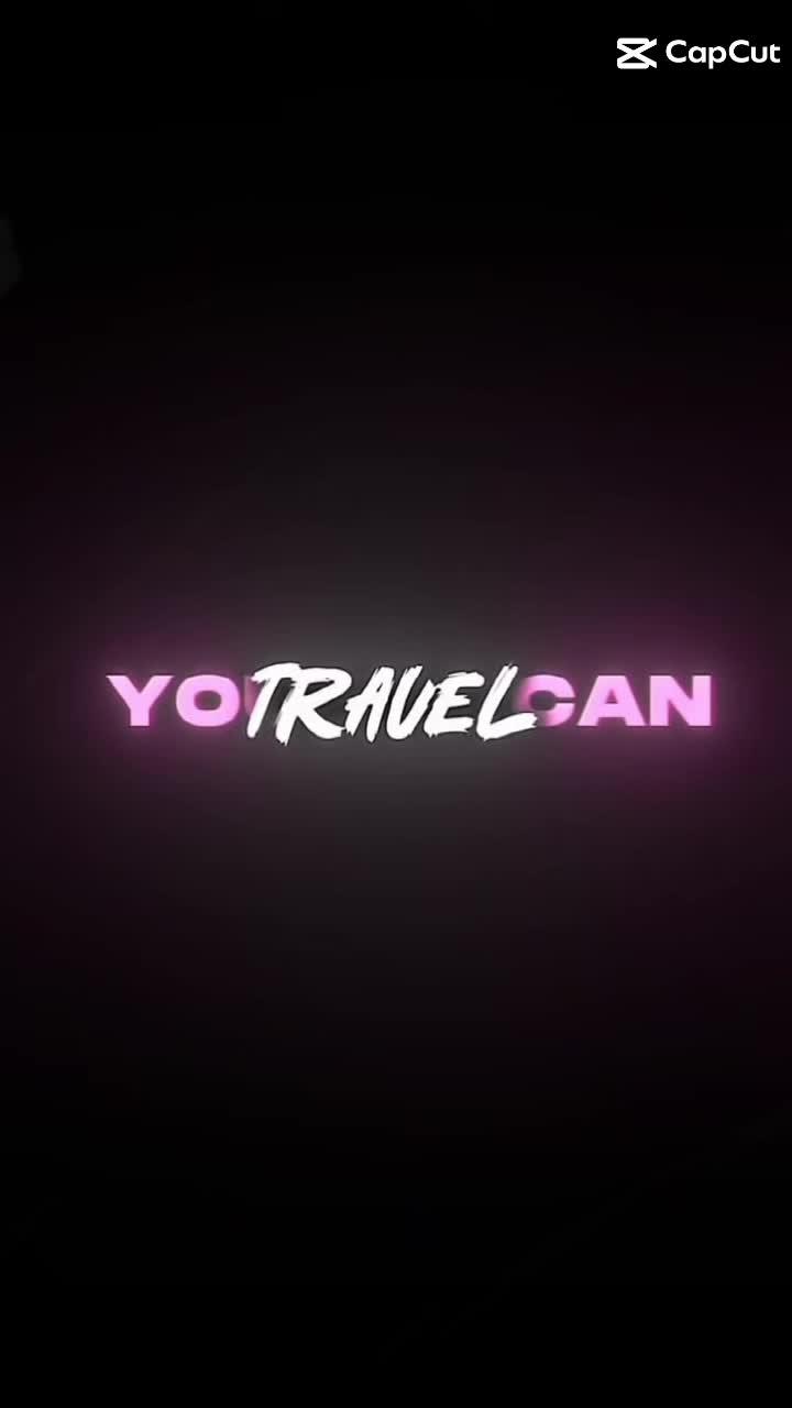 @LilMeno.1337