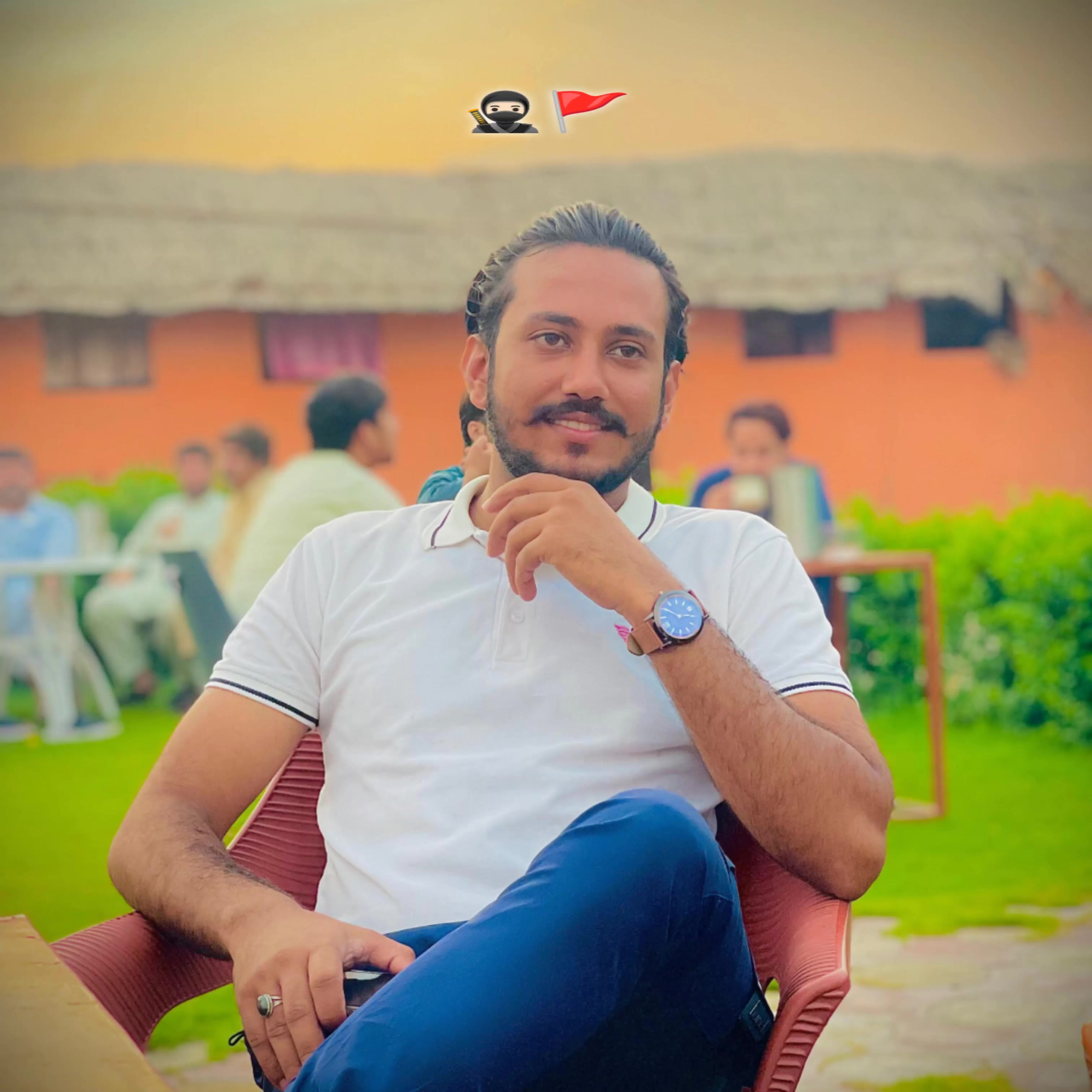 @ح م ز ہ ☠️🦁