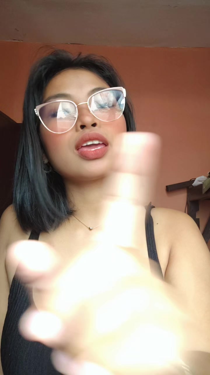 @wormy
