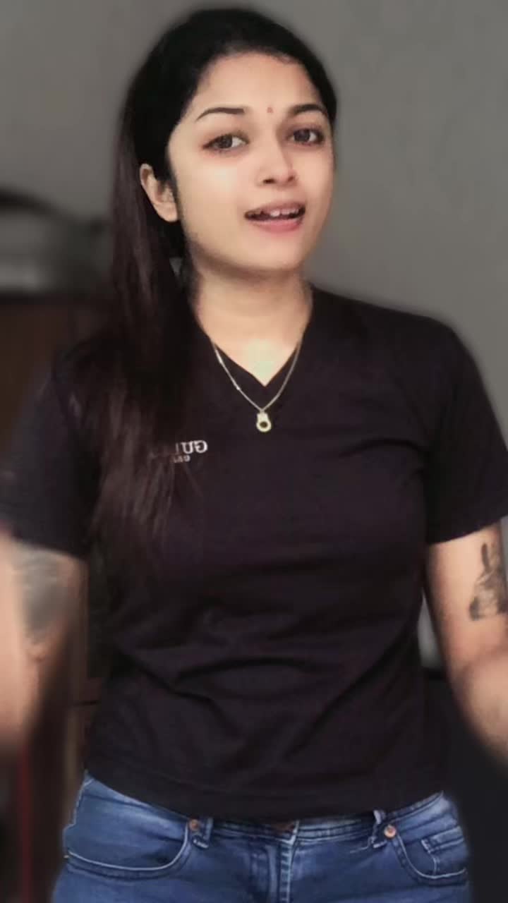 @โจ๐ฆ๐น๐ช๐น๐ช~๐ฆโจ๐๐ฉต