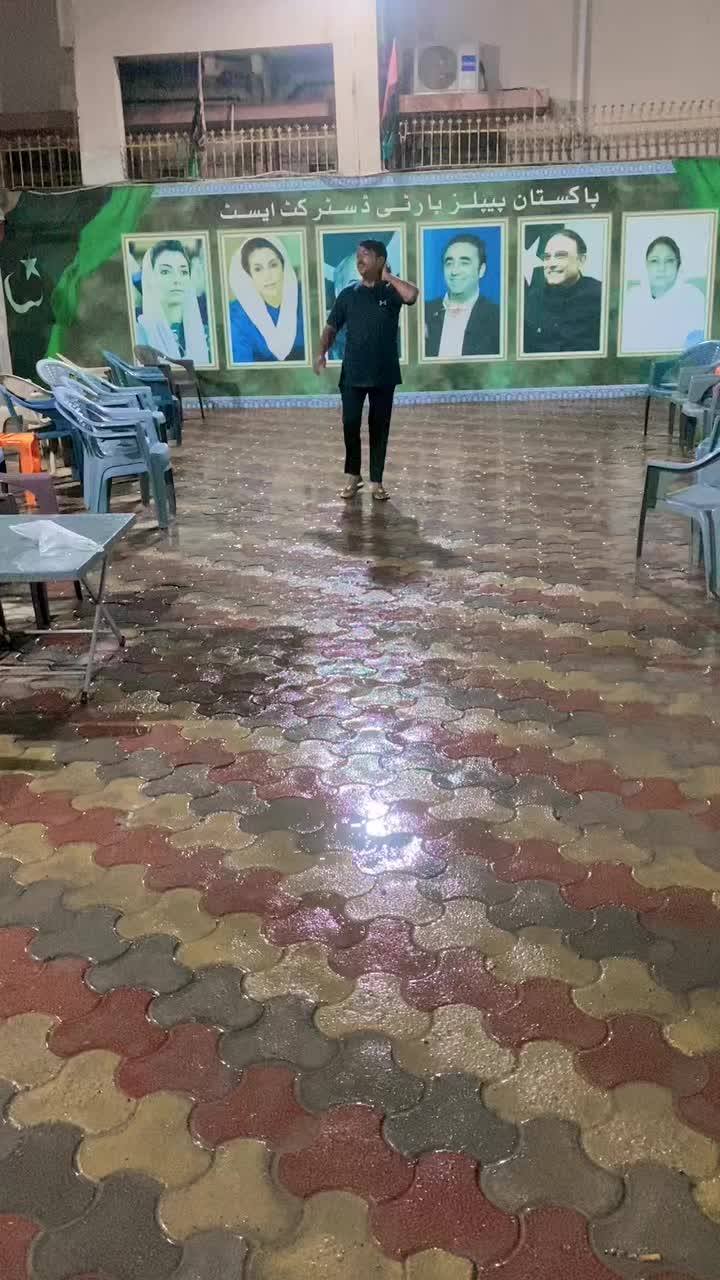 @Shaukat 786