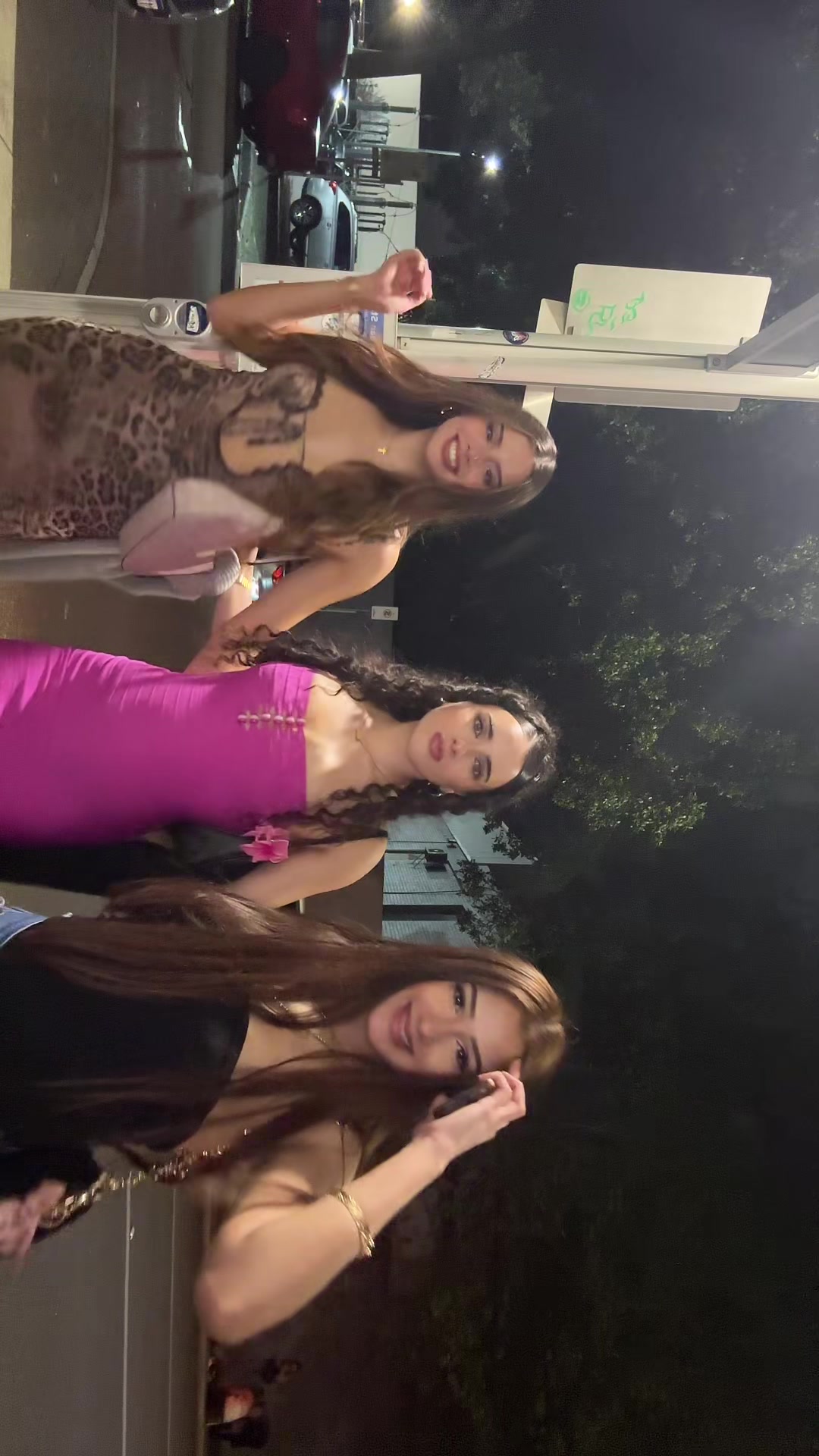 @Zahara