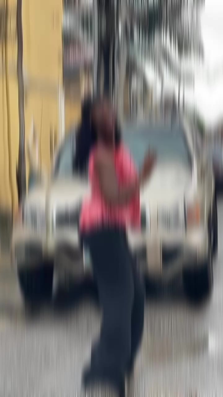 @Adadioramma❤️❤️❤️❤️❤️