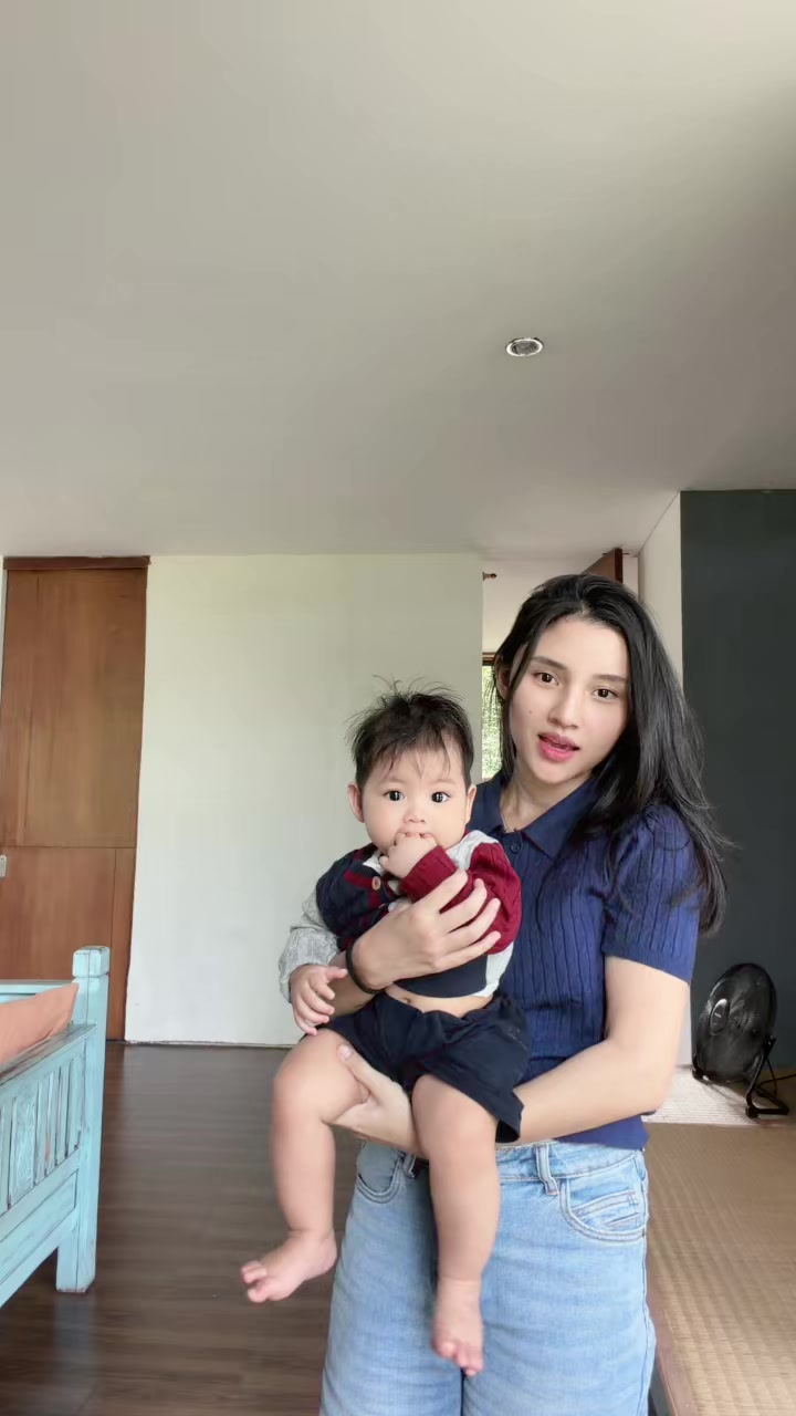 @Inggar Nibella