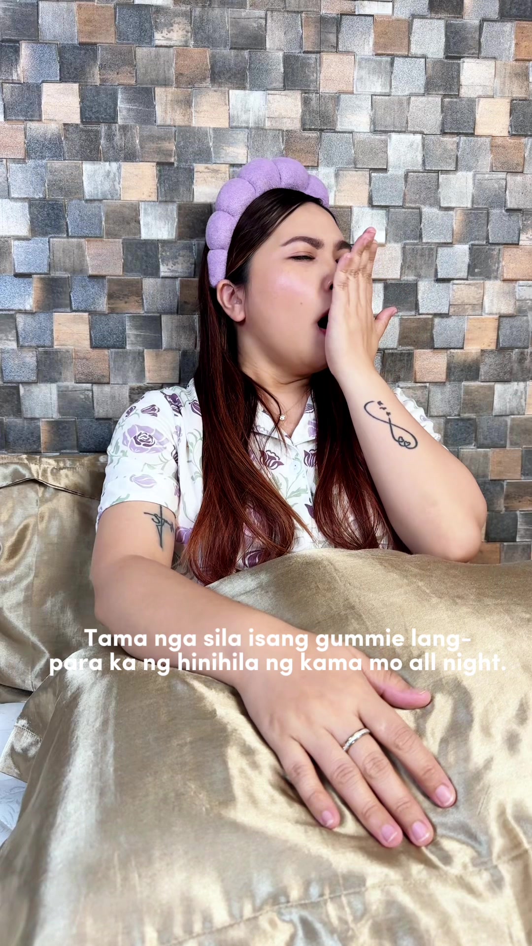 @Greyy Janette
