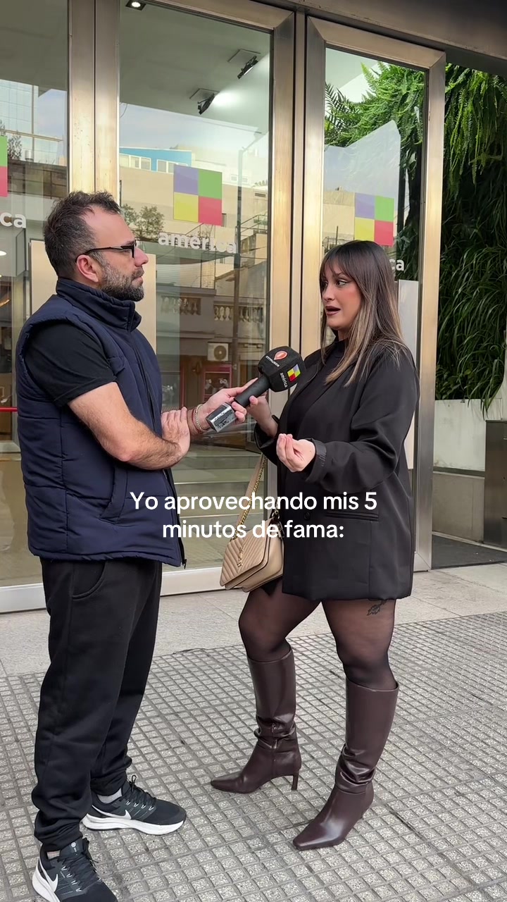 @Yas | content creator