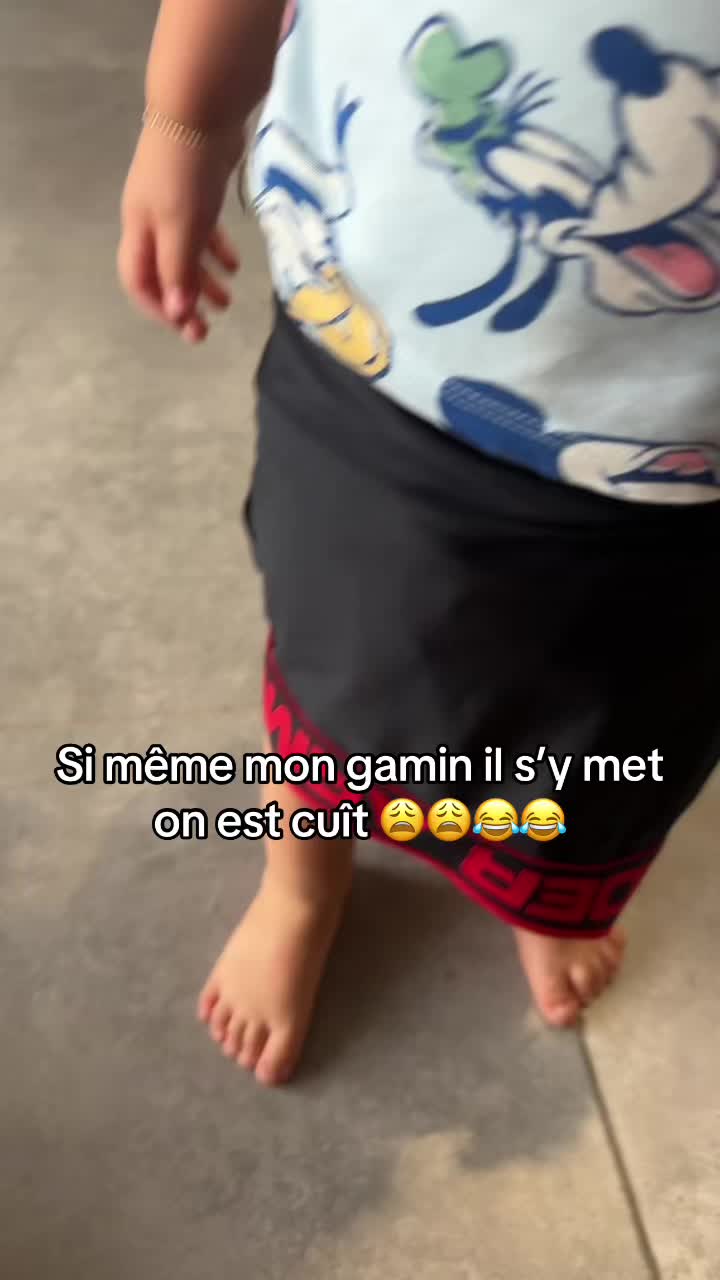 @Les aventures de JUJU