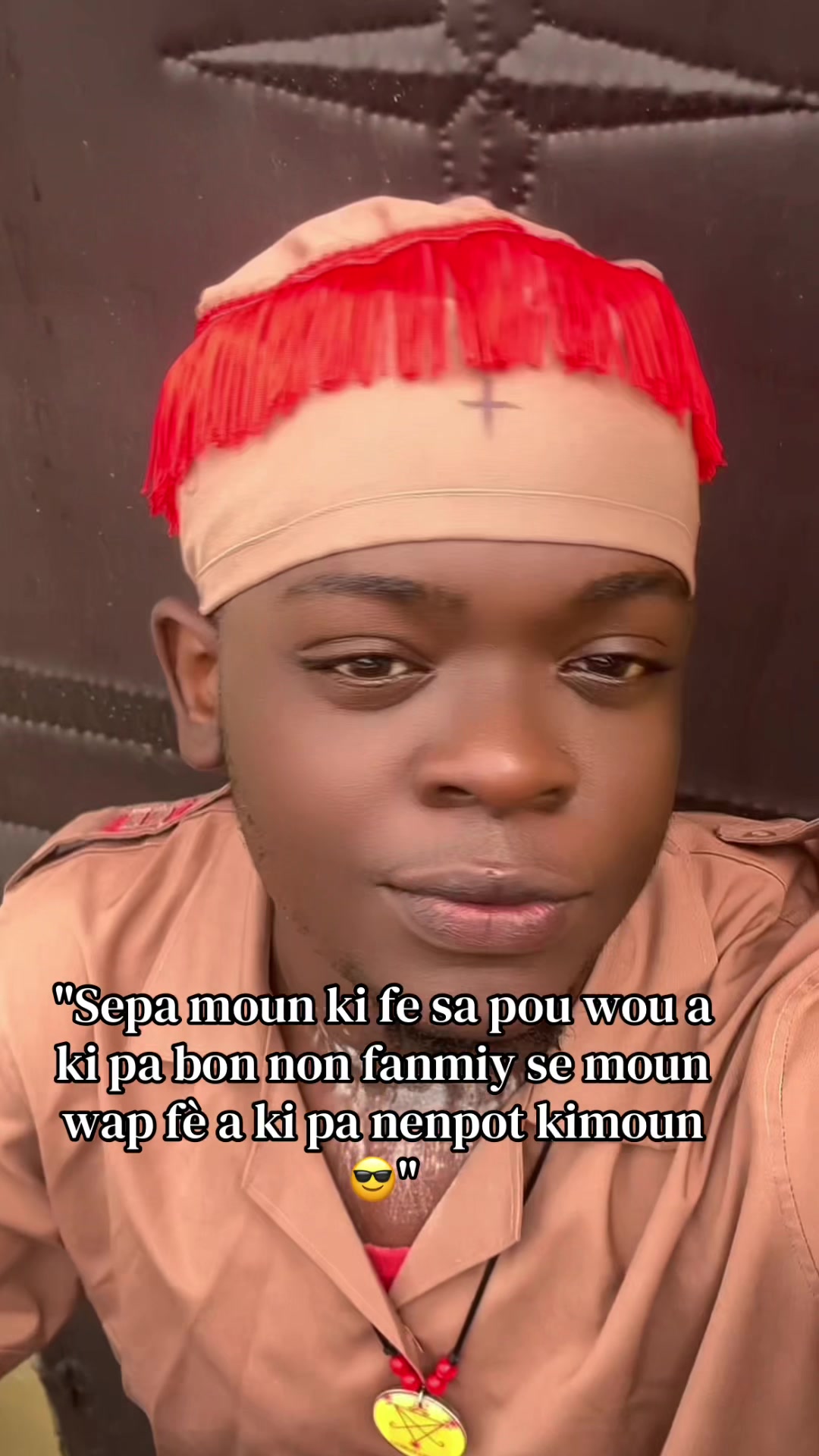 @Mr__Junior♎️🔥🇭🇹