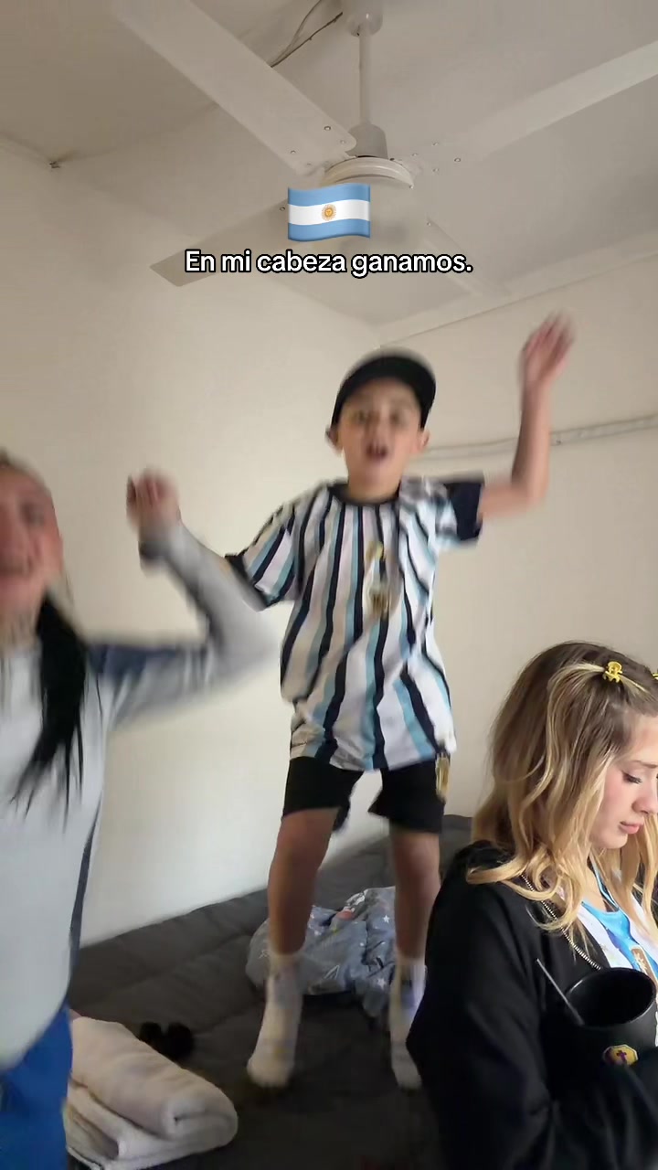 @Mia Rezanowicz 👸🏻