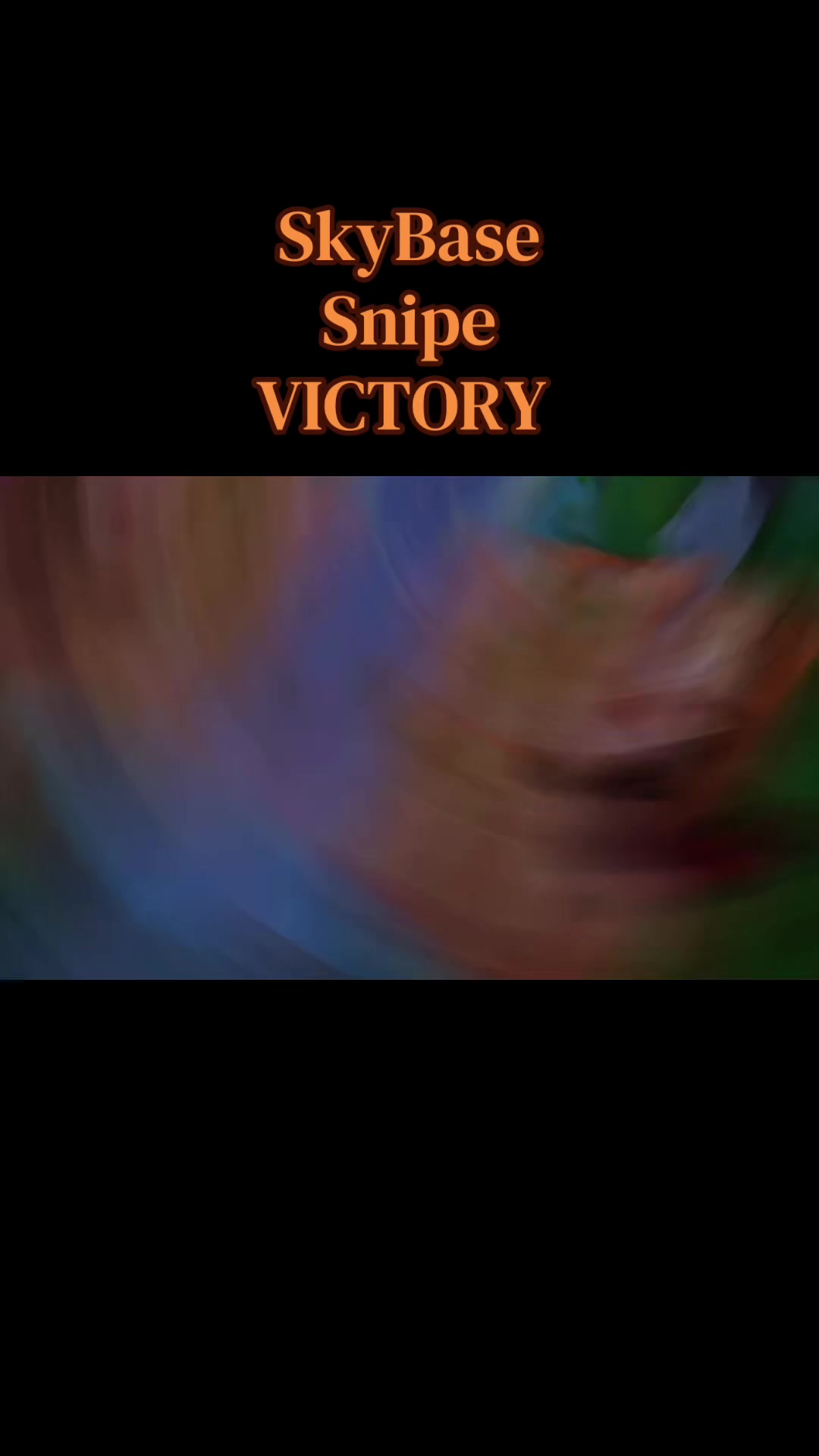 @KillerEazy