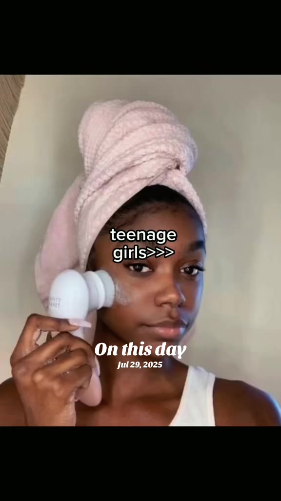 @️