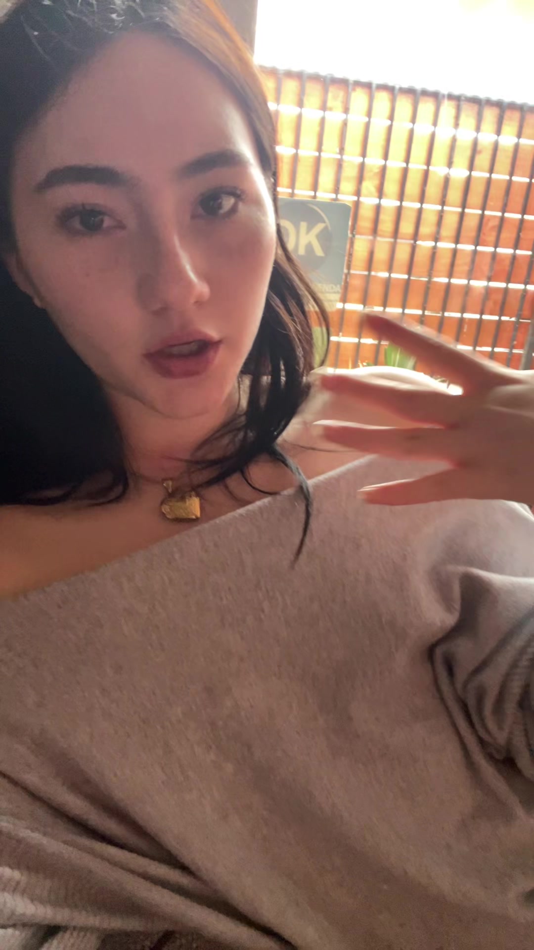 @Ani