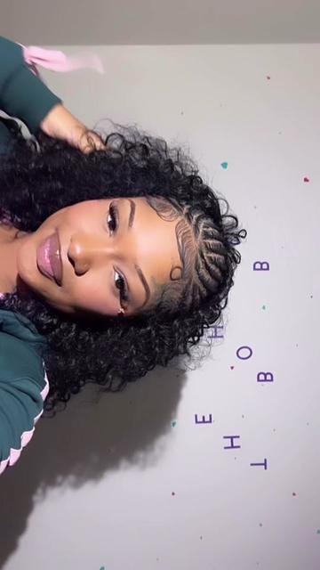 @baby_moneyyy