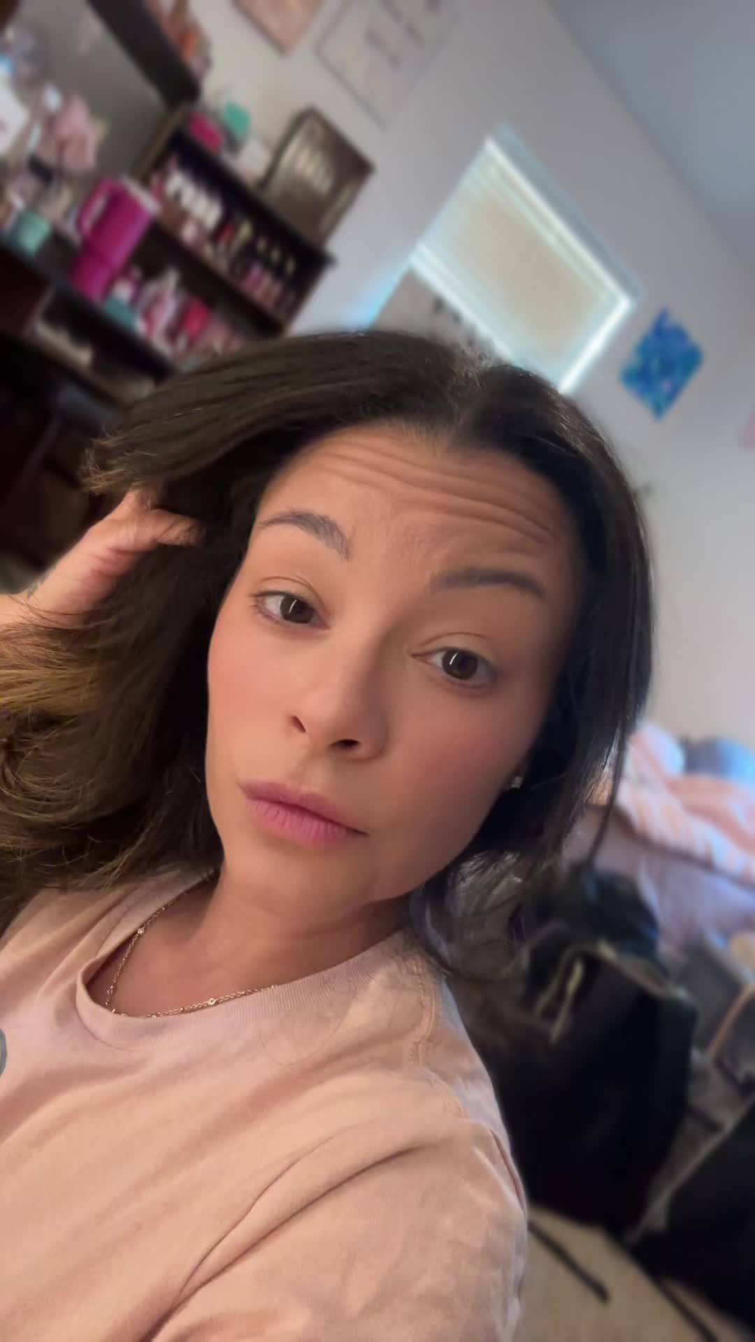 @Mariah