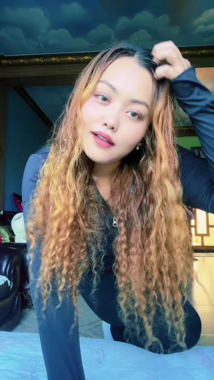 @🕉️