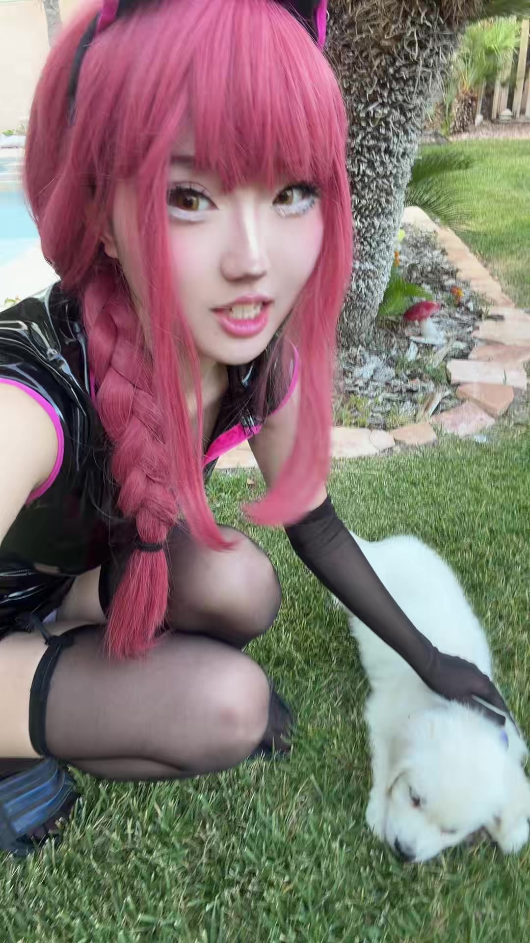 @lux