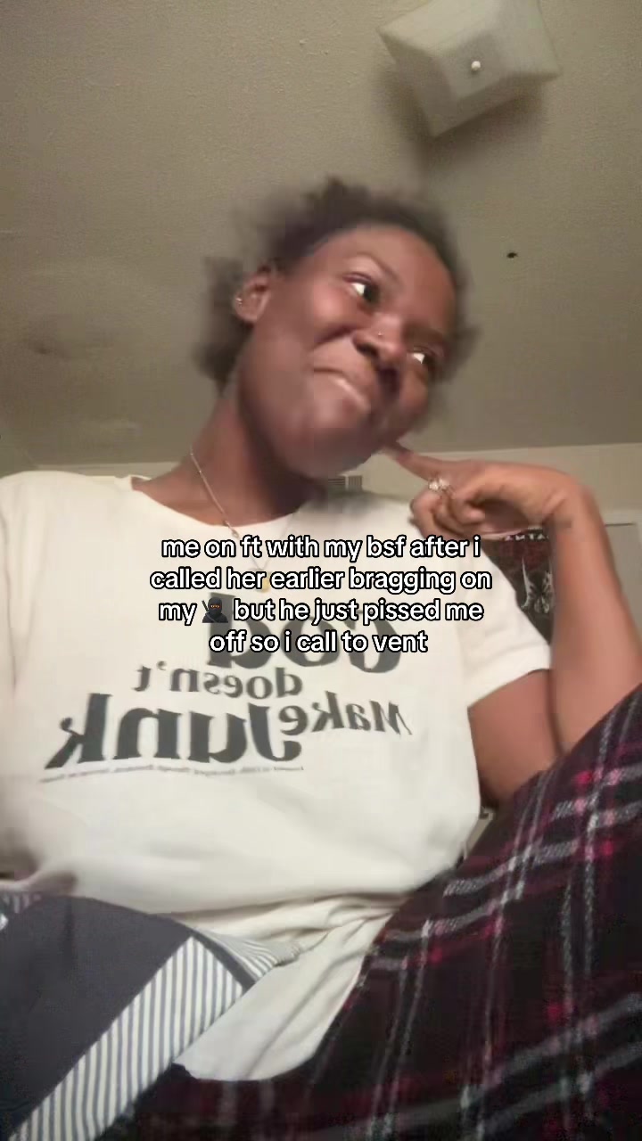 @Mymy <3