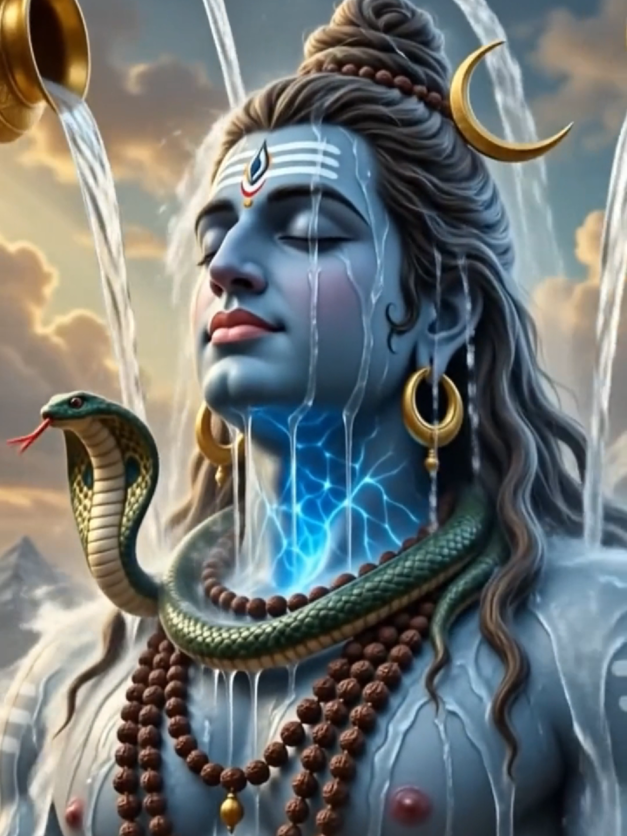 @Himanshu Sharma