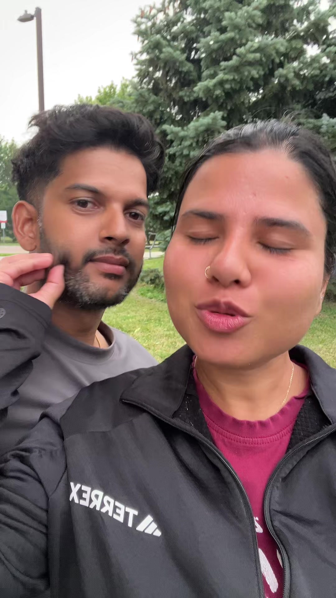 @Binu Adhikari🇳🇵🐒