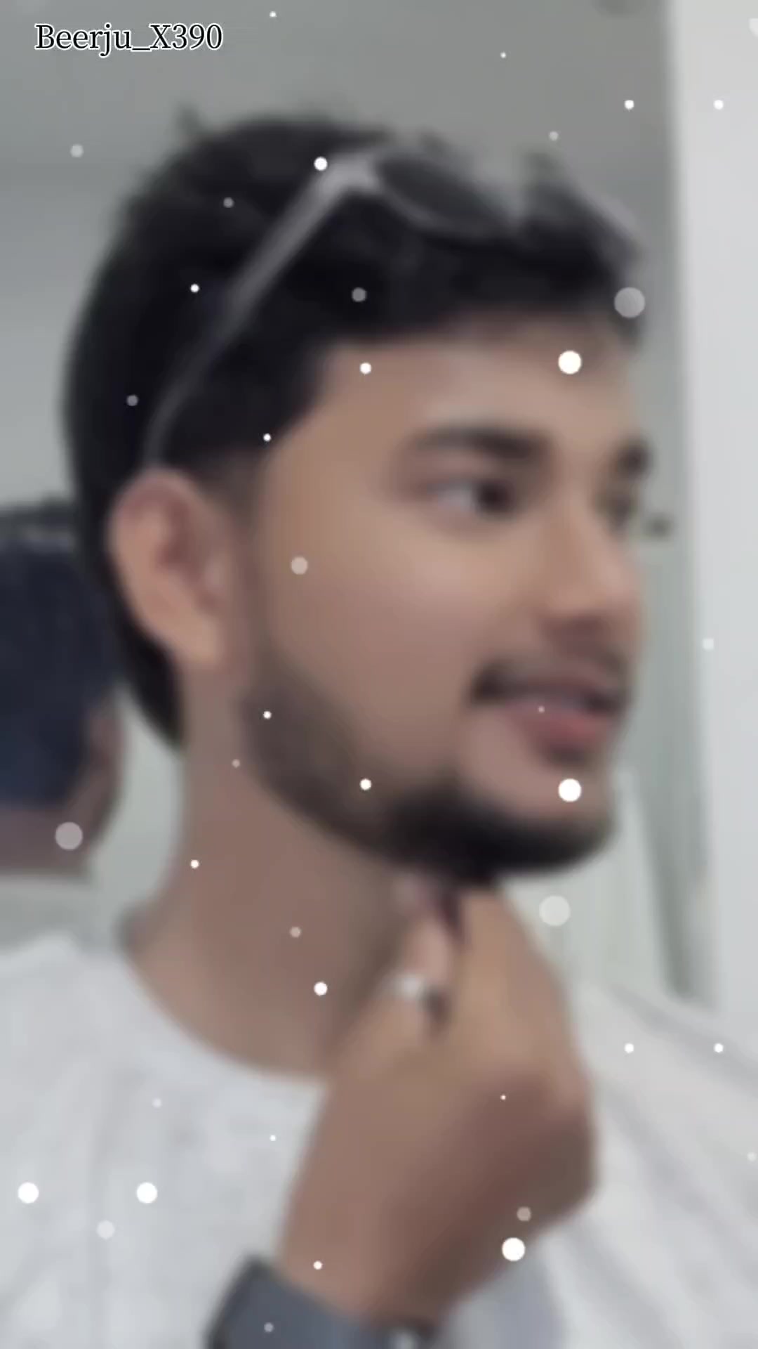 @Aamir Ansari