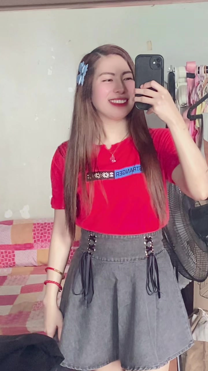 @Cha🫶