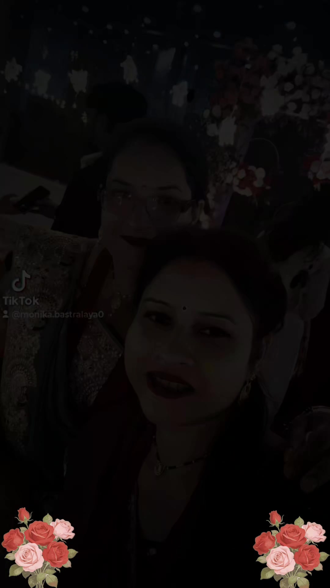 @monika Sah 140