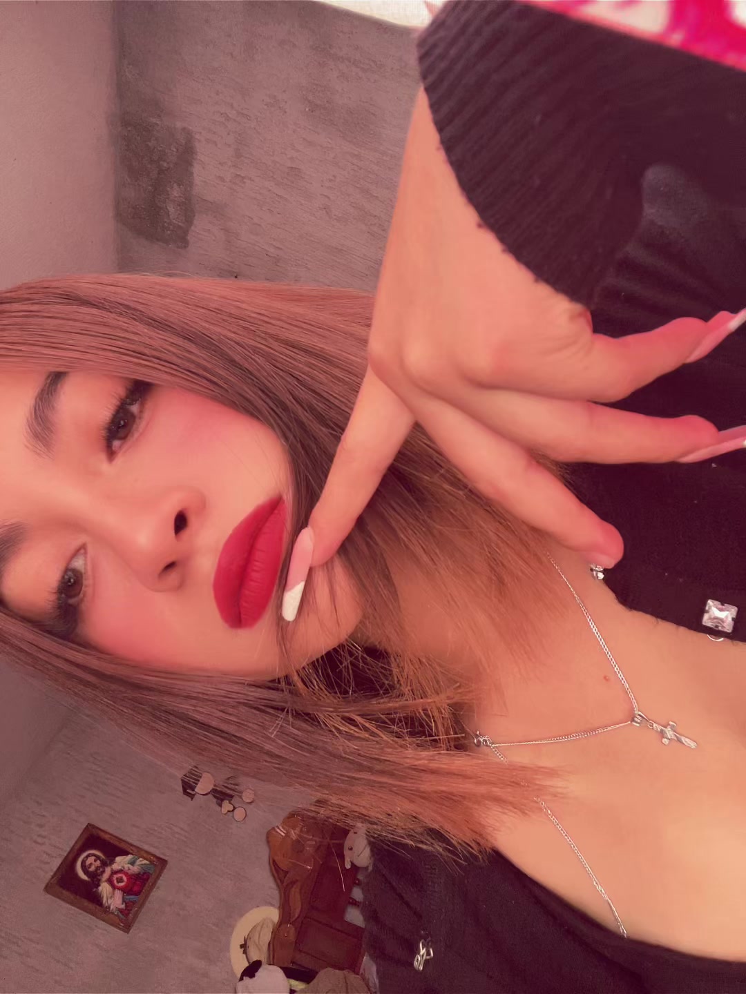 @Carmen🍒