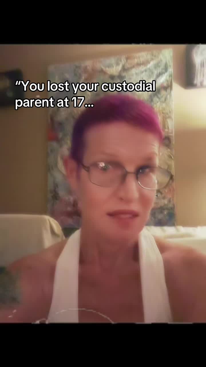 @creativemagiqueredux