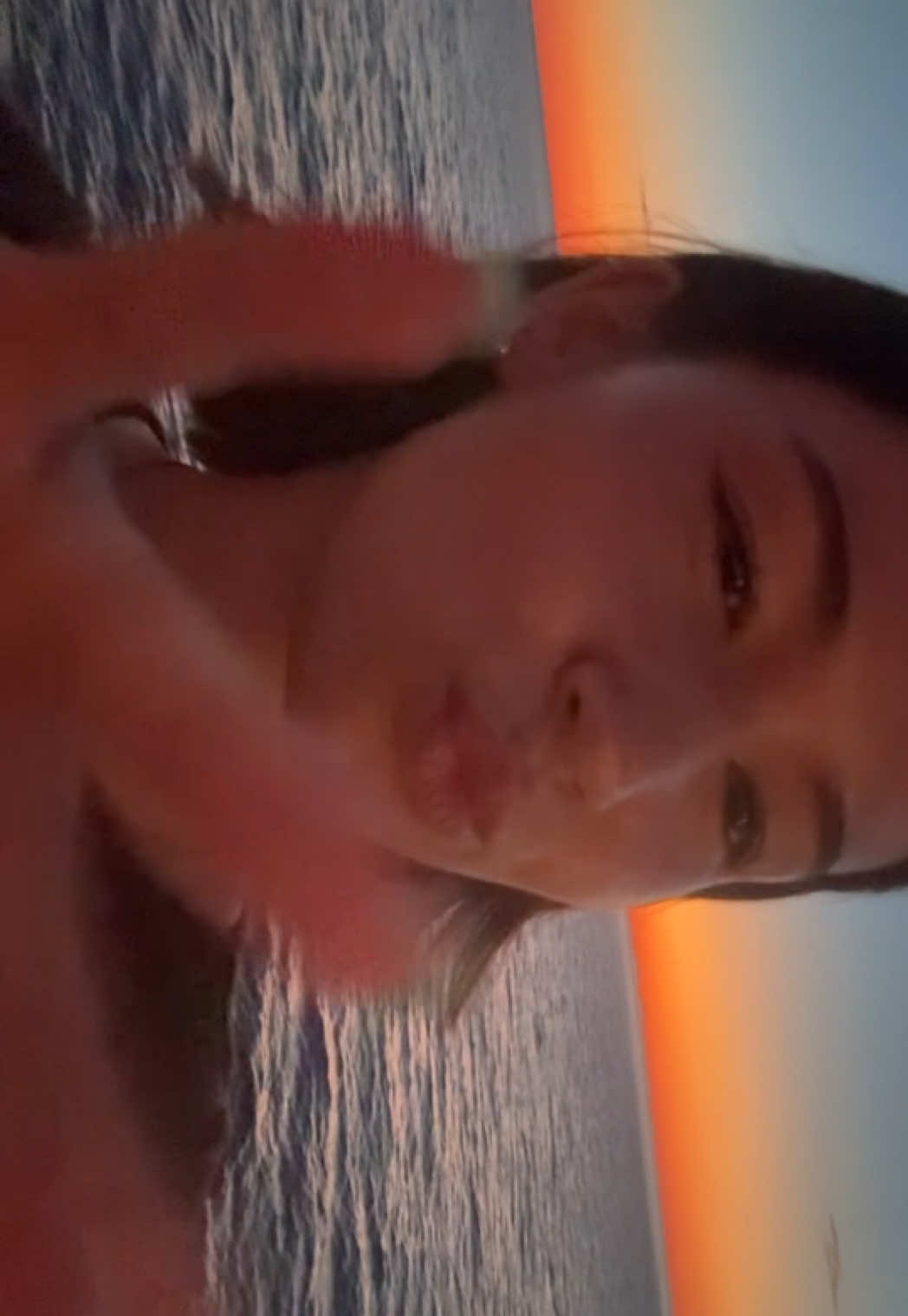 @célineflext🌟