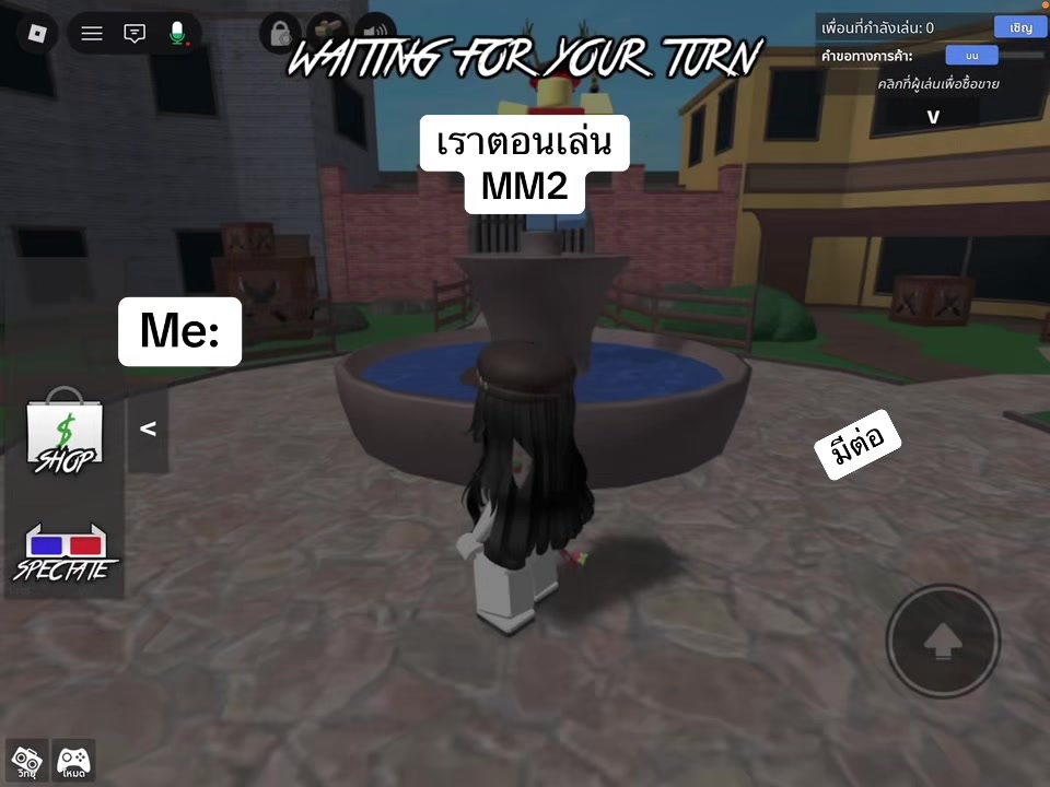 @?