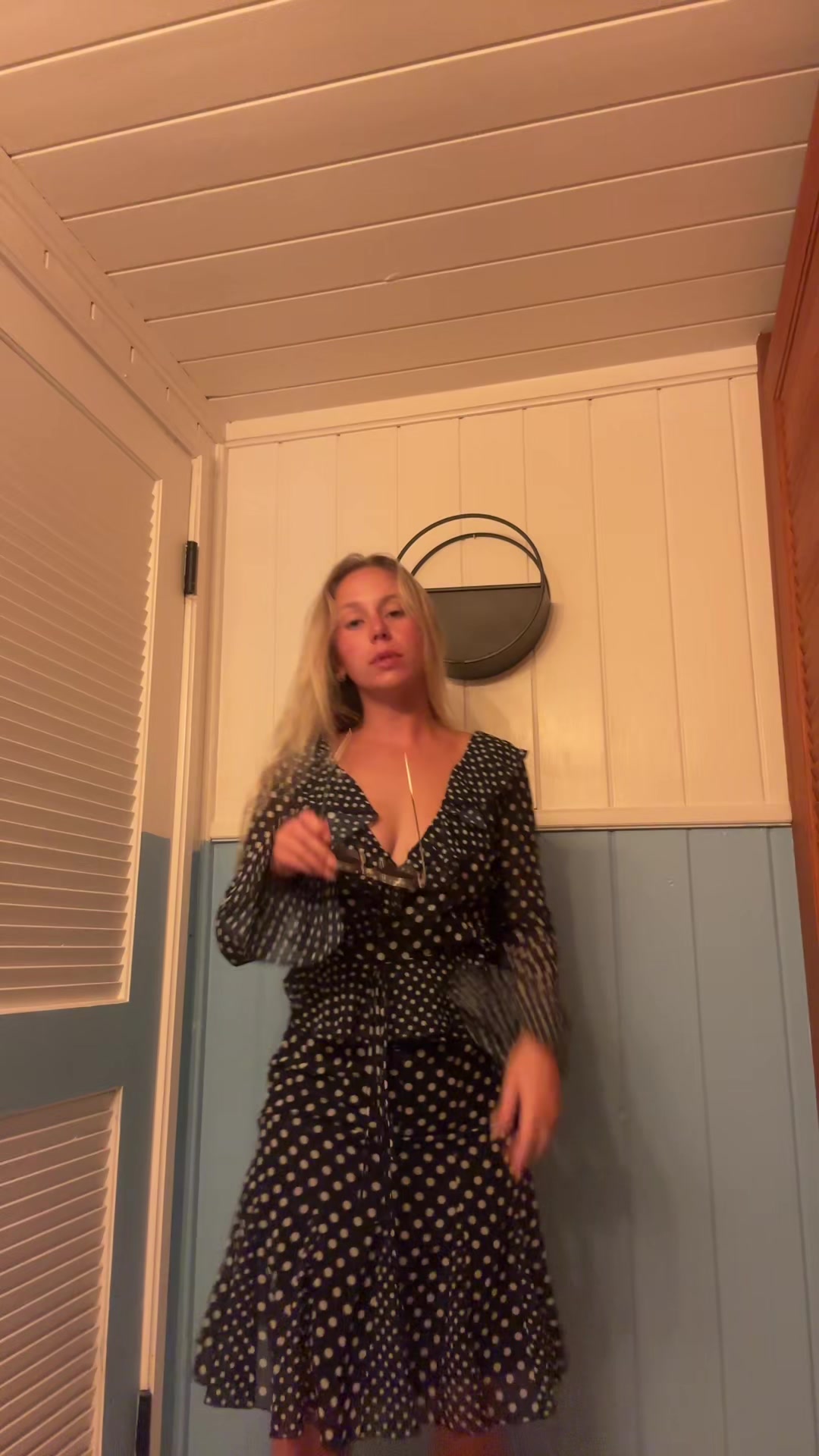 @alexandrasevers