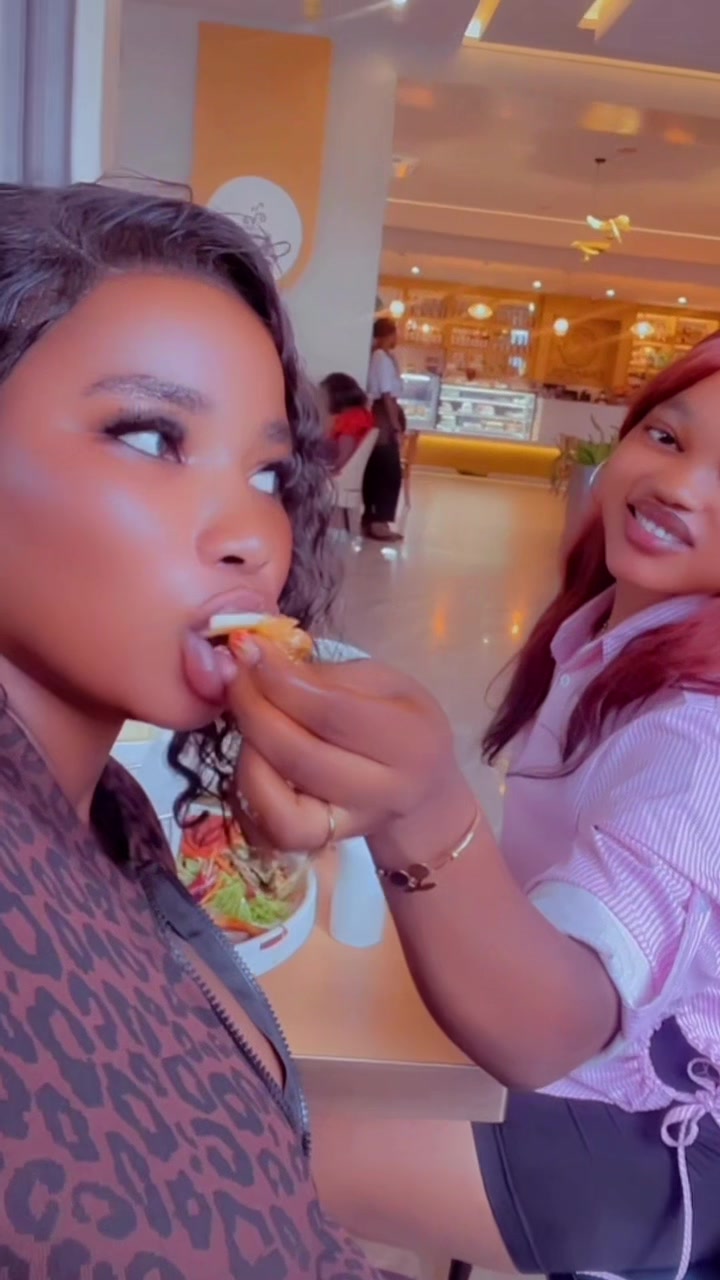 @Nyashbea256💦🥰🤘