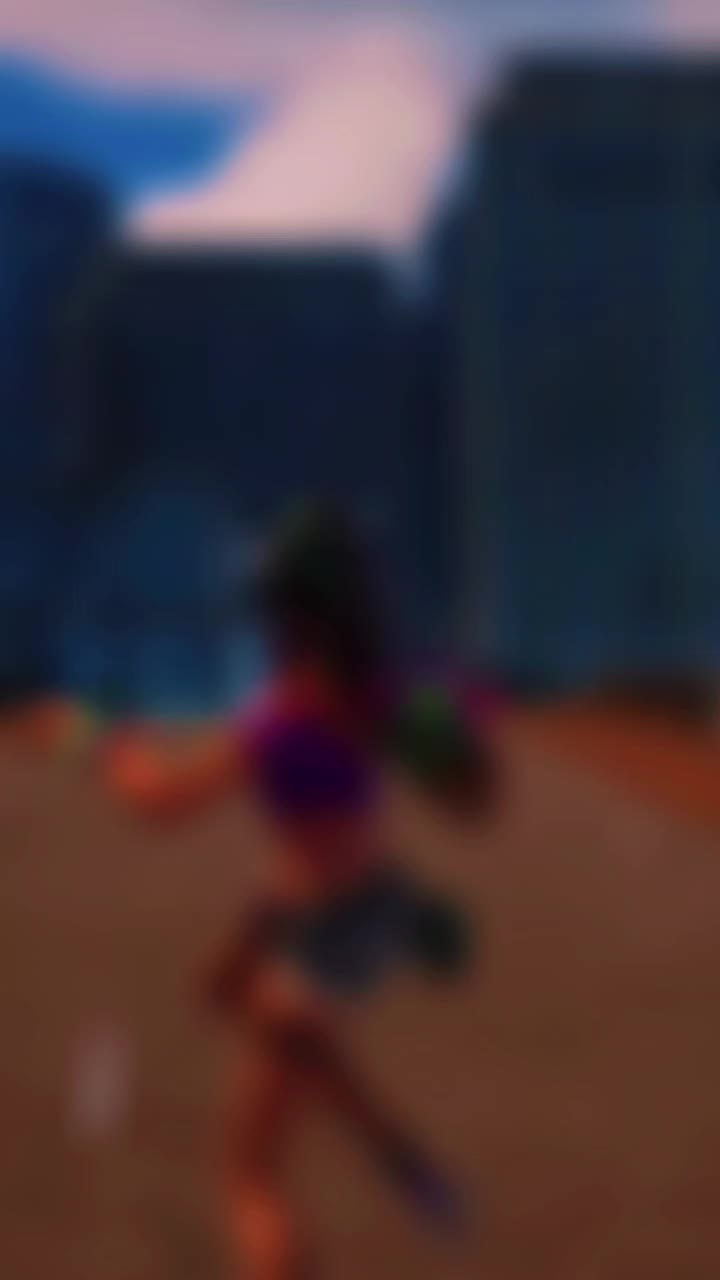 @RO4R1NGR3Y
