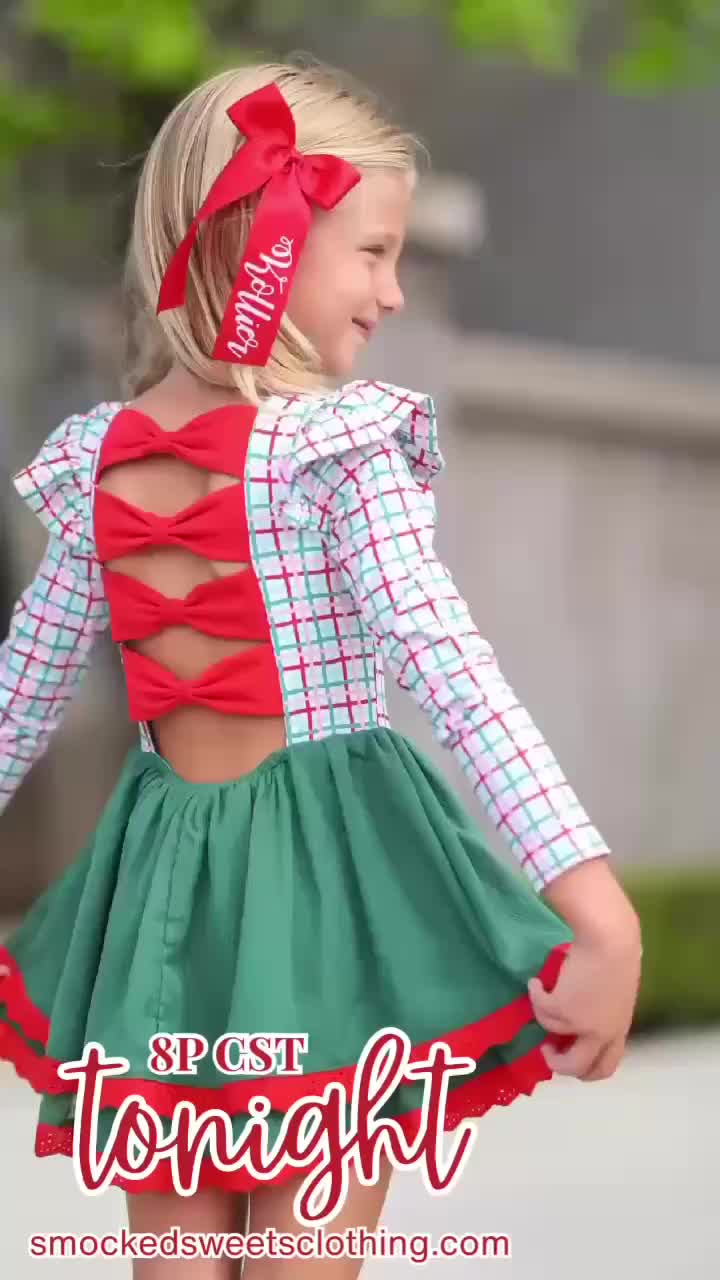 @alixduncangivens